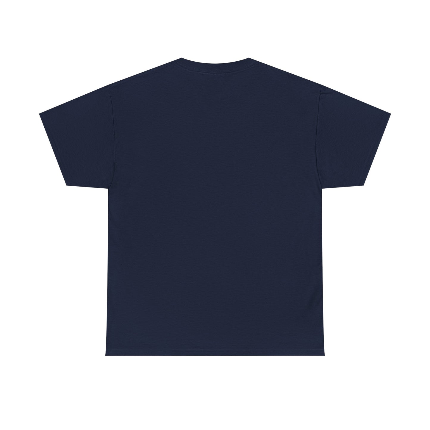 Fearless Legacy: Dad, Grandpa & Airborne Veteran T-Shirt