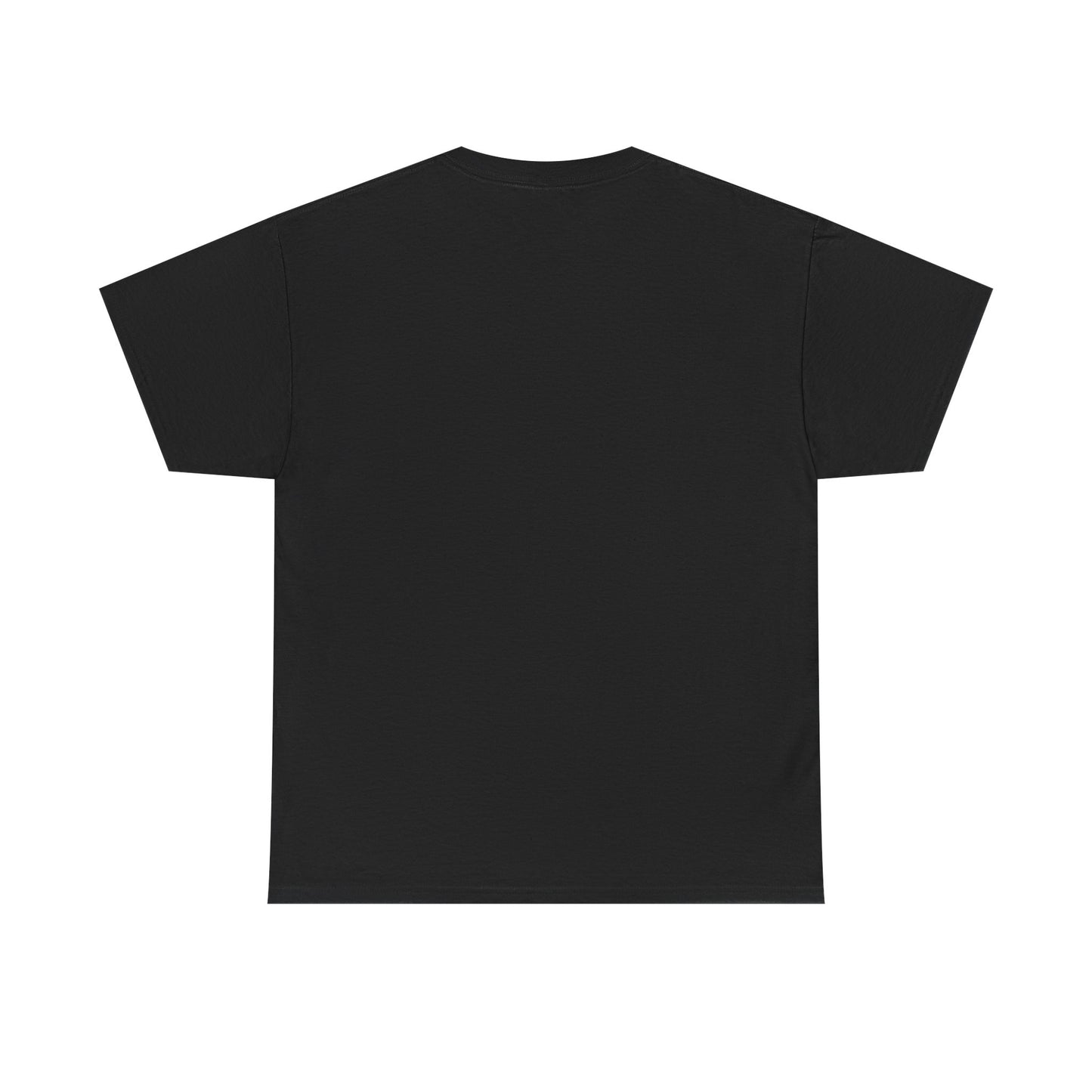 Fearless Legacy: Dad, Grandpa & Airborne Veteran T-Shirt