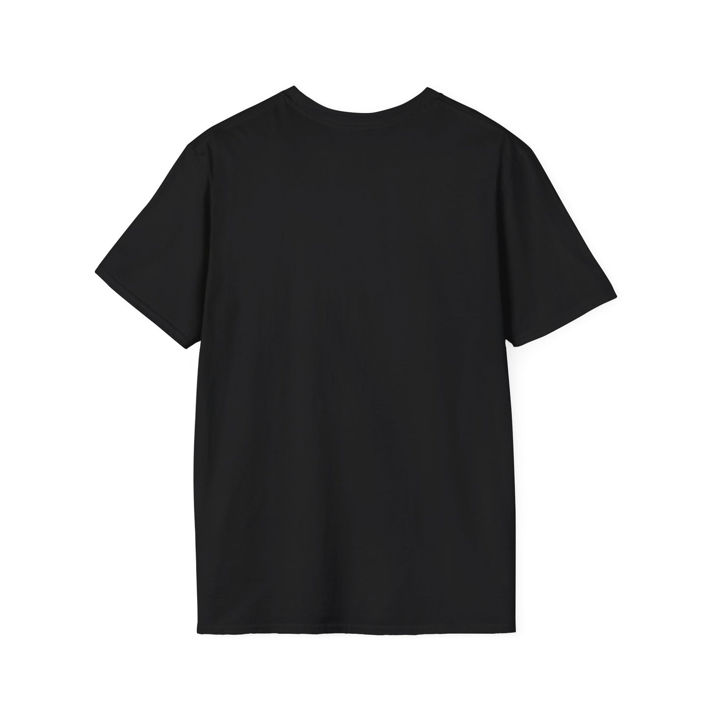 24/7 365 Mom: The Ultimate Equation of Love T-Shirt