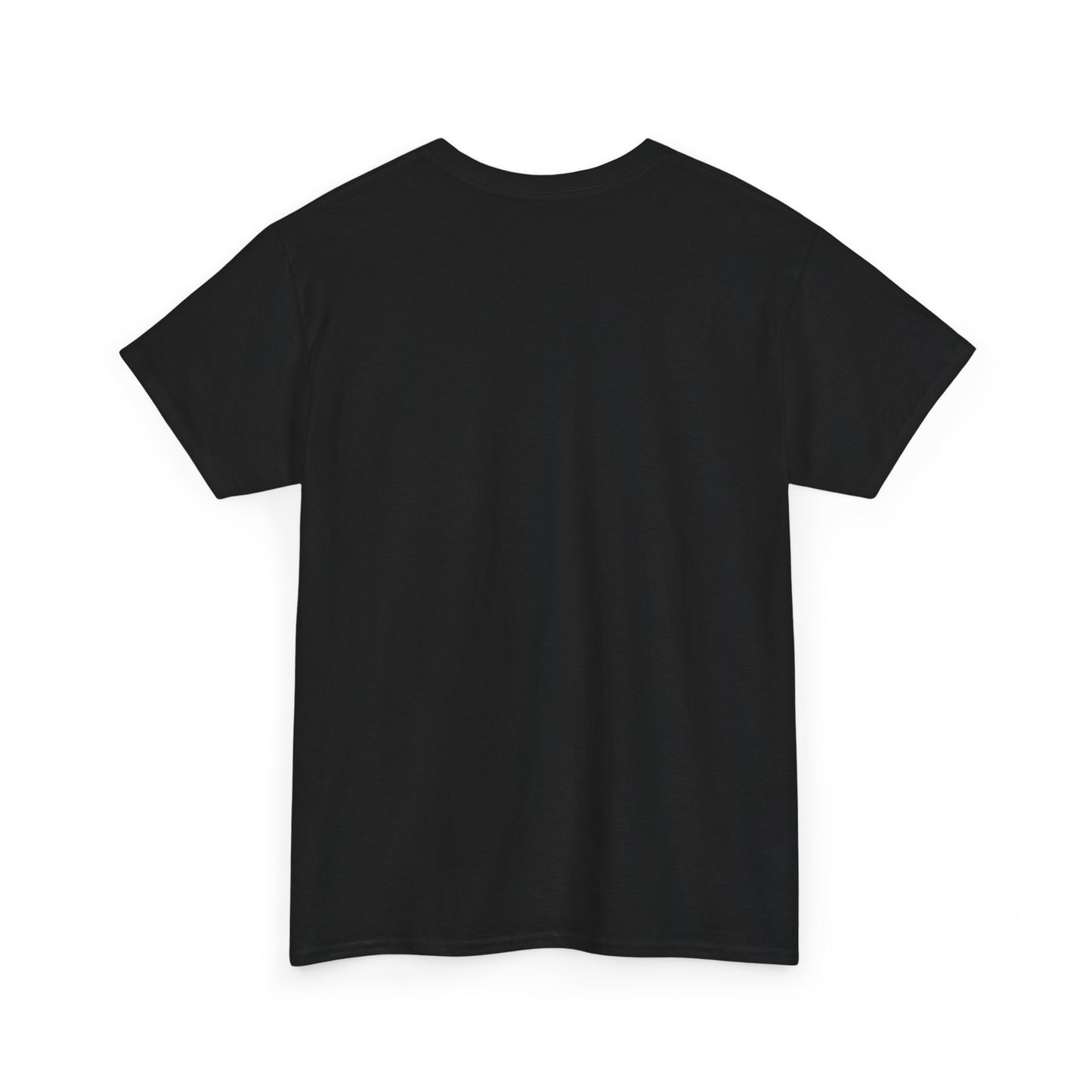 Fearless Legacy: Dad, Grandpa & Airborne Veteran T-Shirt
