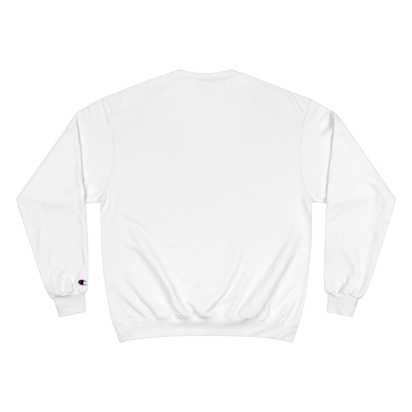 Sister 'I'll Be There For You' Sweatshirt