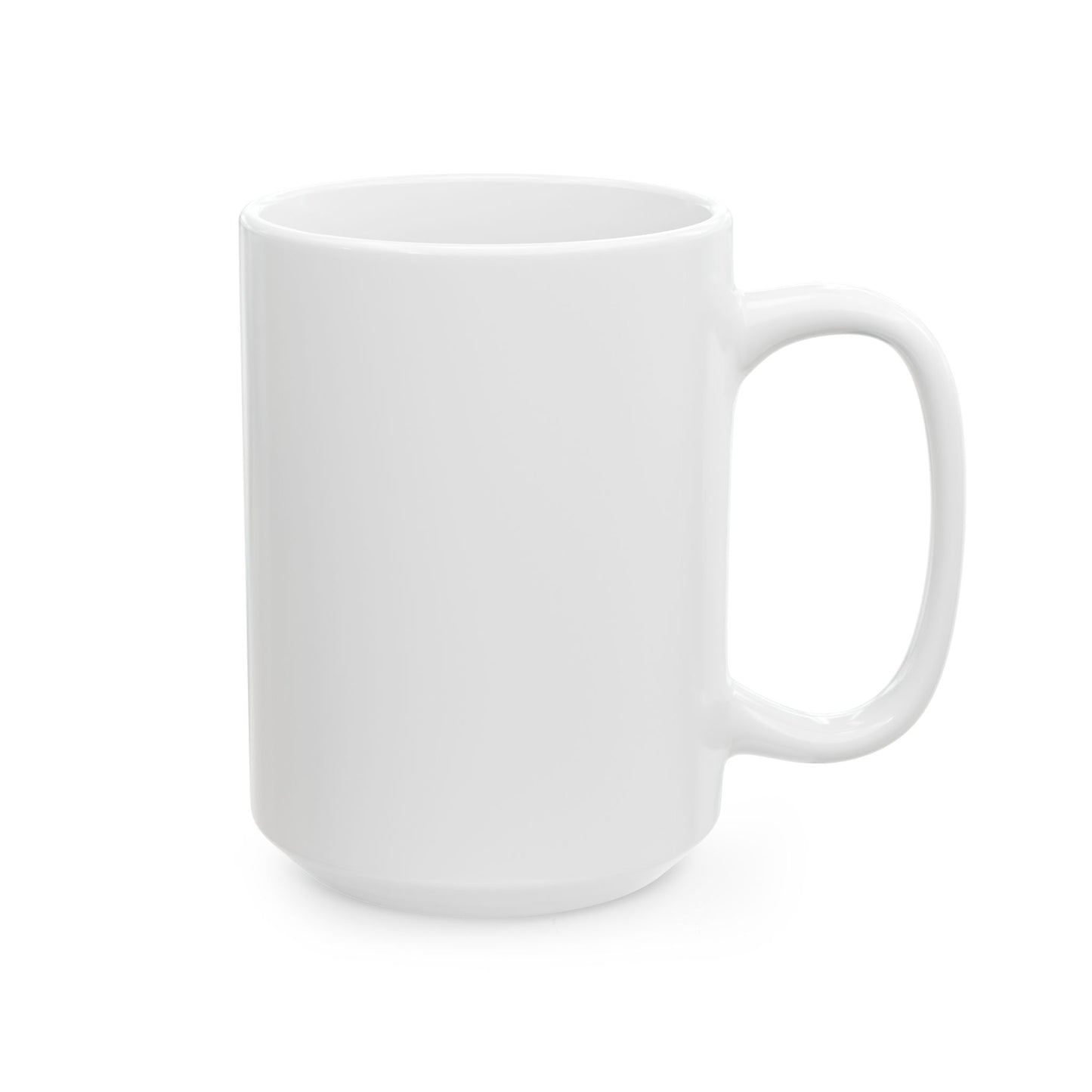To My Favorite Distraction Mug Romantic Ceramic Mug - Perfect Gift for Girlfriend, Coffee Lover, Anniversary Celebration