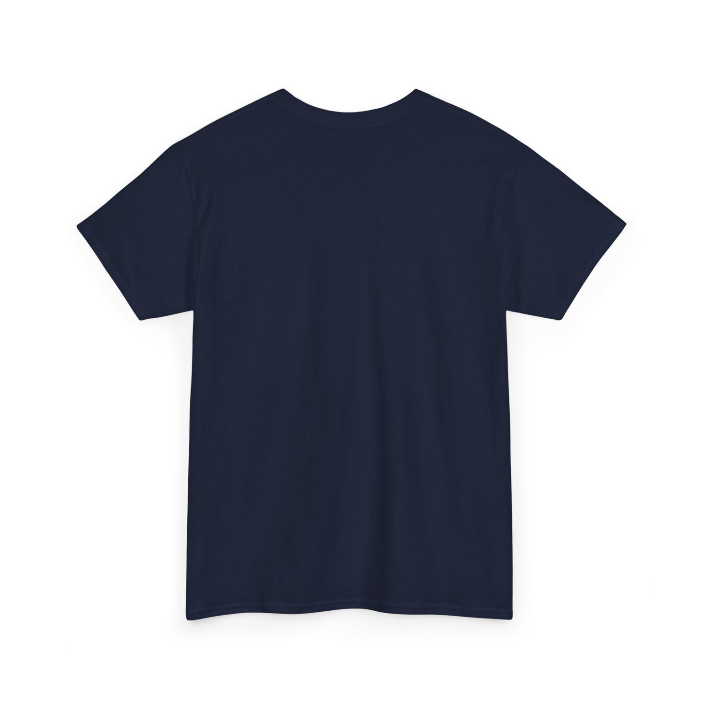 Fearless Legacy: Dad, Grandpa & Airborne Veteran T-Shirt