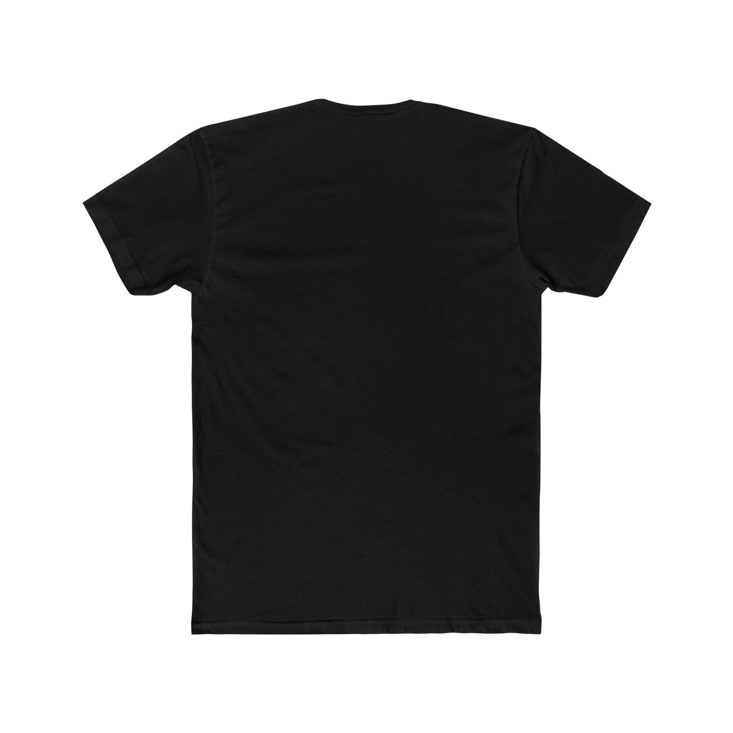 Most Likely to Spike the Eggnog Unisex Matching Christmas Cotton Crew Tee