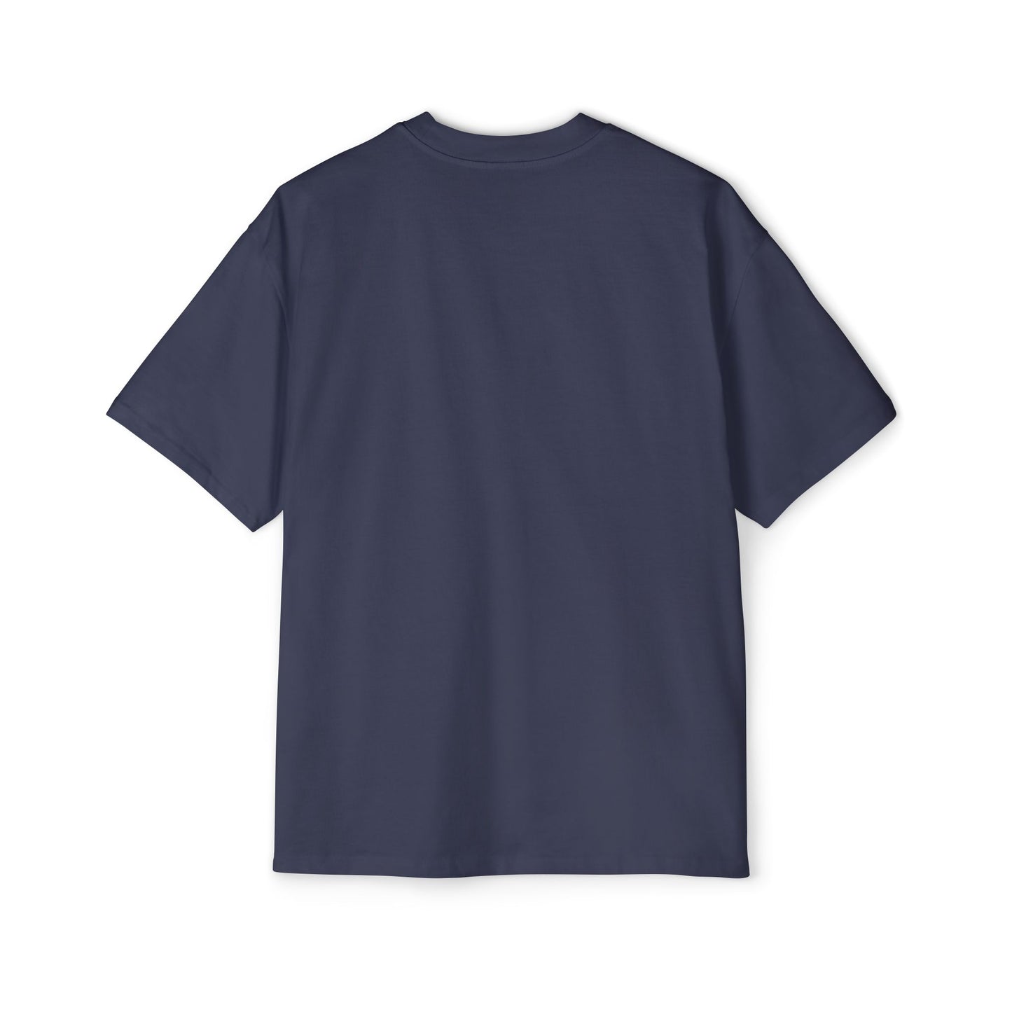 Floral Oversized Tee for Men, Relaxed Summer Shirt, Casual Streetwear, Gift for Him, Eco-Friendly Fashion