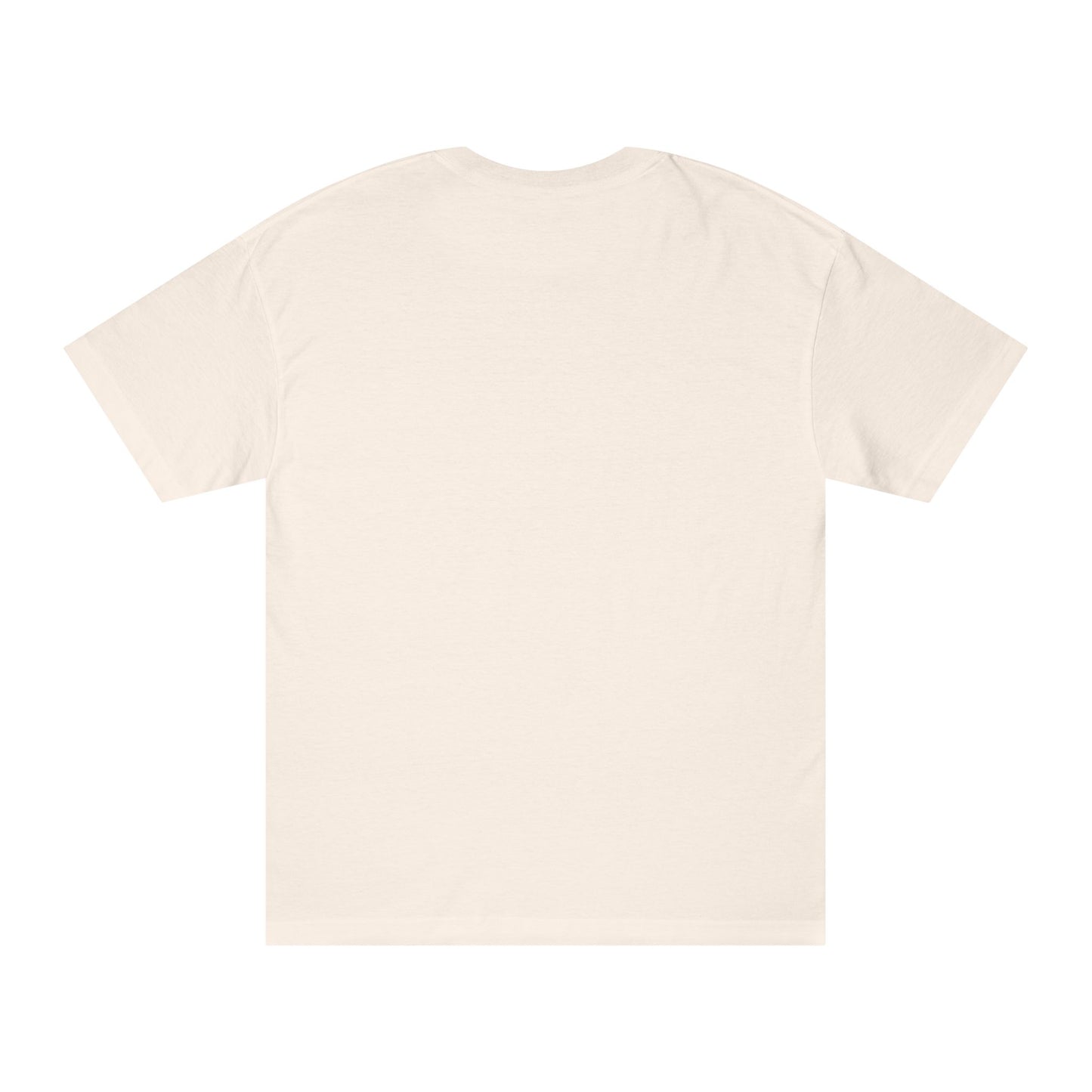 Superdad Unisex Classic Tee - Perfect Gift for Father's Day and Dads
