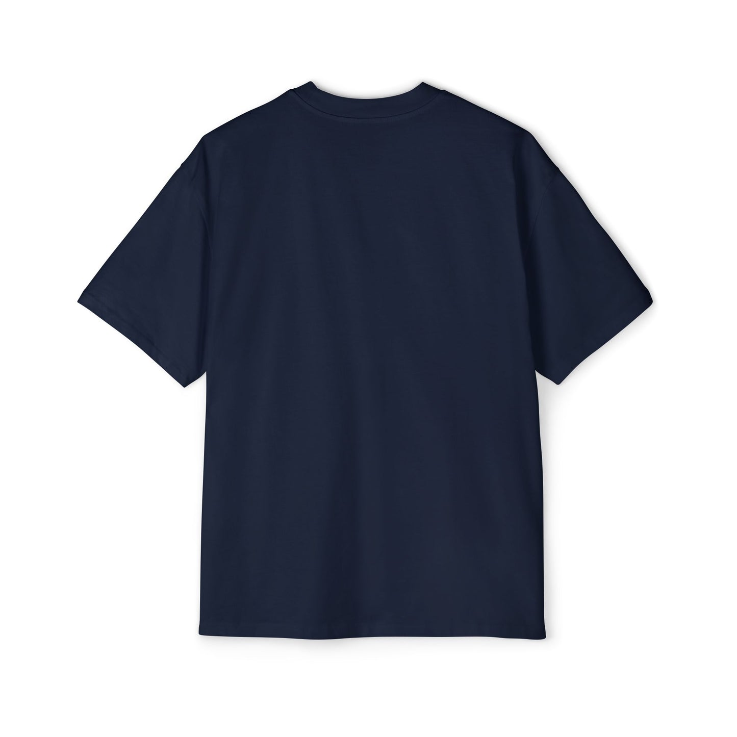 Floral Oversized Tee for Men, Relaxed Summer Shirt, Casual Streetwear, Gift for Him, Eco-Friendly Fashion
