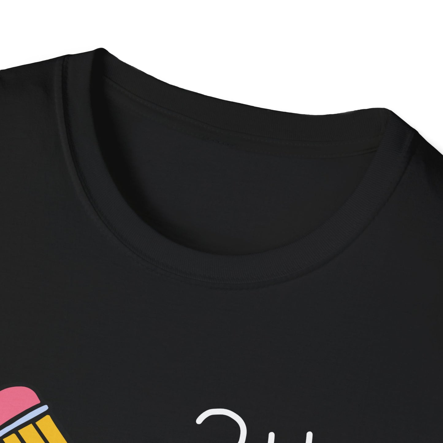 24/7 365 Mom: The Ultimate Equation of Love T-Shirt