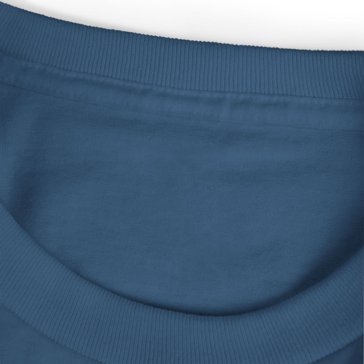 Peaceful Dove Graphic Tee | Unisex Heavyweight Cotton Shirt for Relaxed Vibes, Birthday Gifts, Casual Wear, Nature Lovers, Self-Care