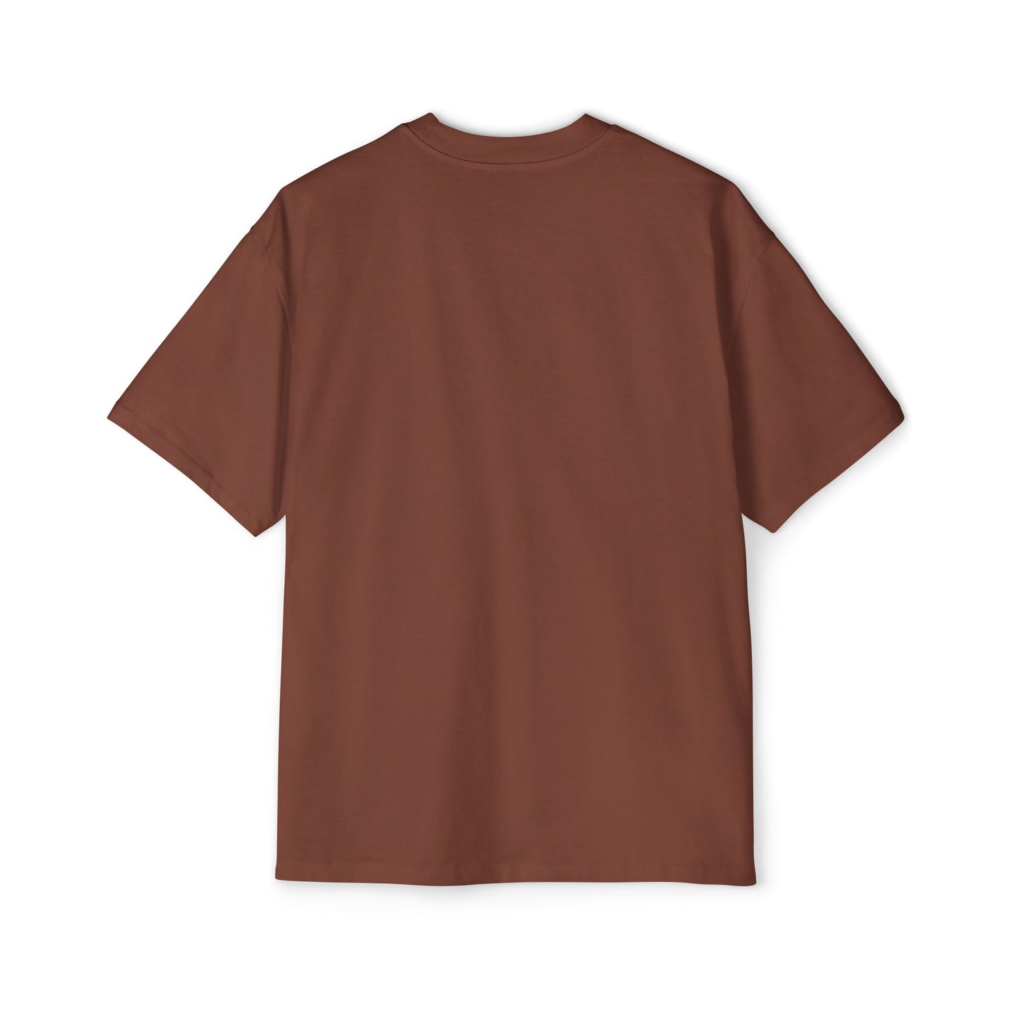 Floral Oversized Tee for Men, Relaxed Summer Shirt, Casual Streetwear, Gift for Him, Eco-Friendly Fashion
