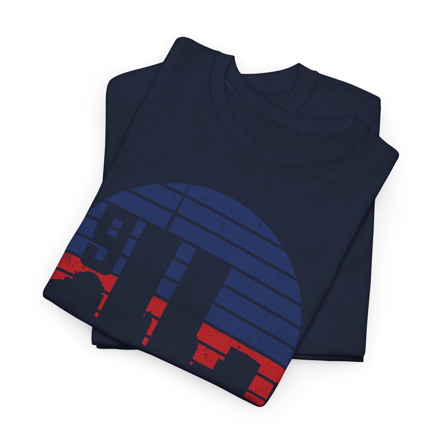"Never Forget" Memorial Shirt, Patriotic Tee, Remembrance Apparel, 9/11 Tribute Shirt