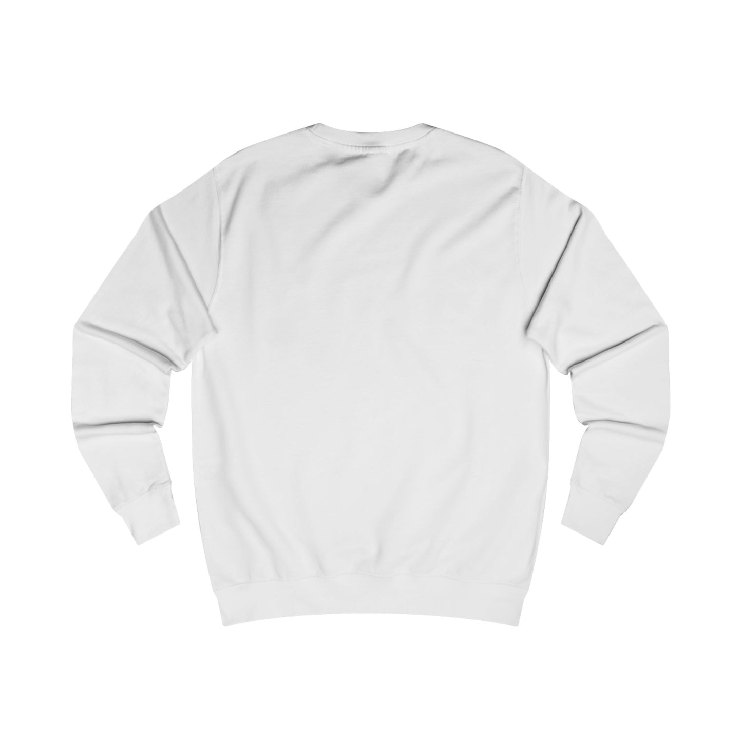 You Smell Like Drama And a Headache Sweatshirt