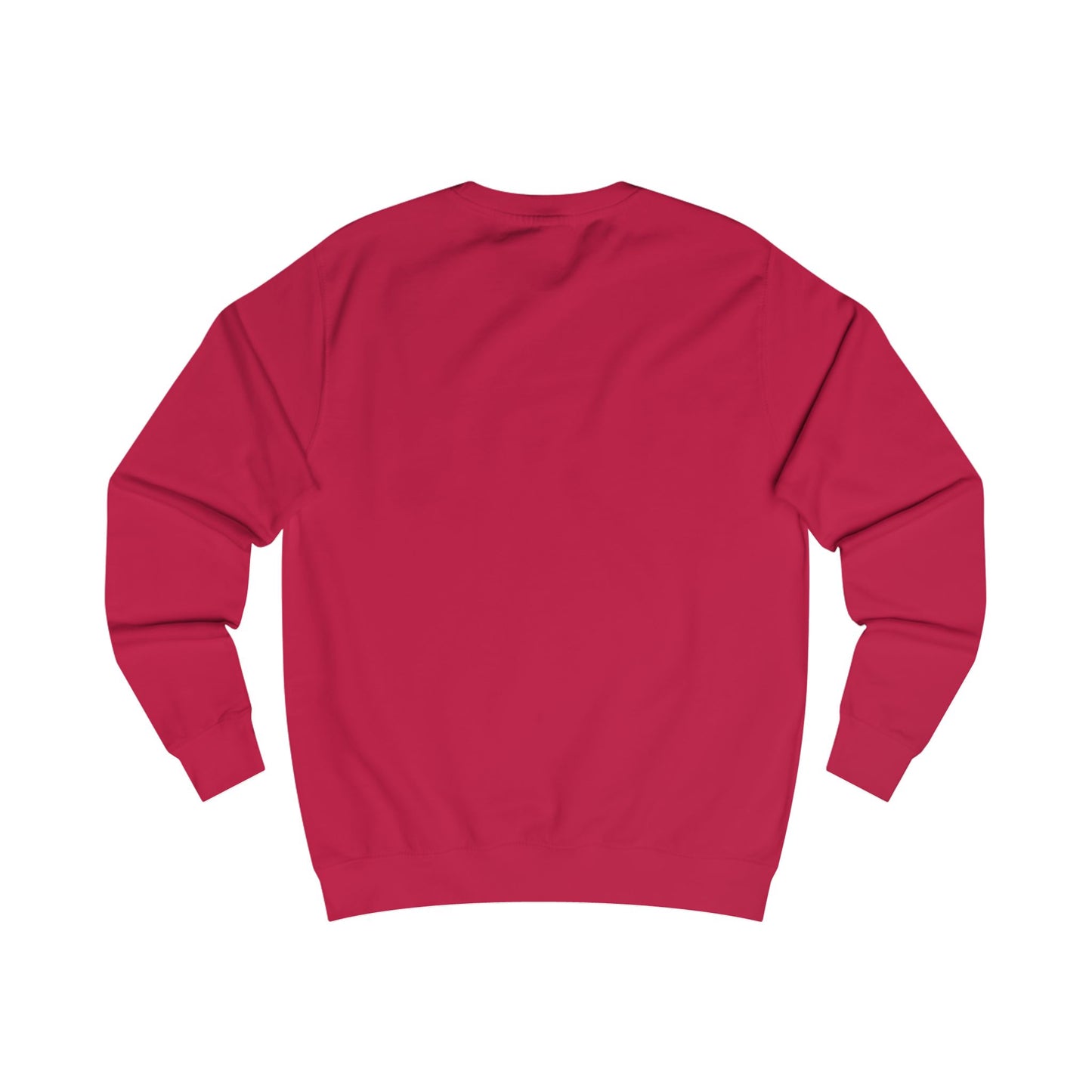 You Smell Like Drama And a Headache Sweatshirt