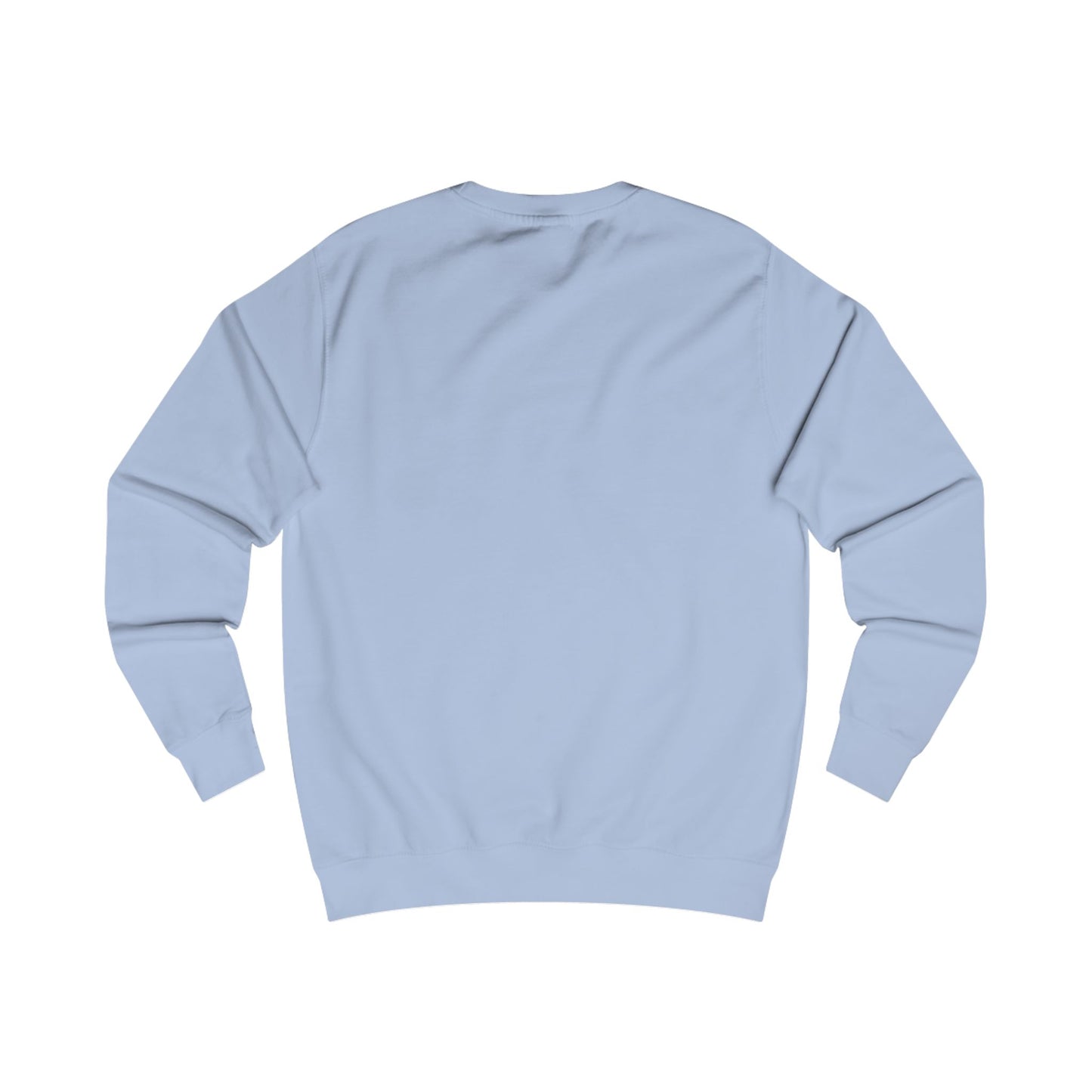 You Smell Like Drama And a Headache Sweatshirt