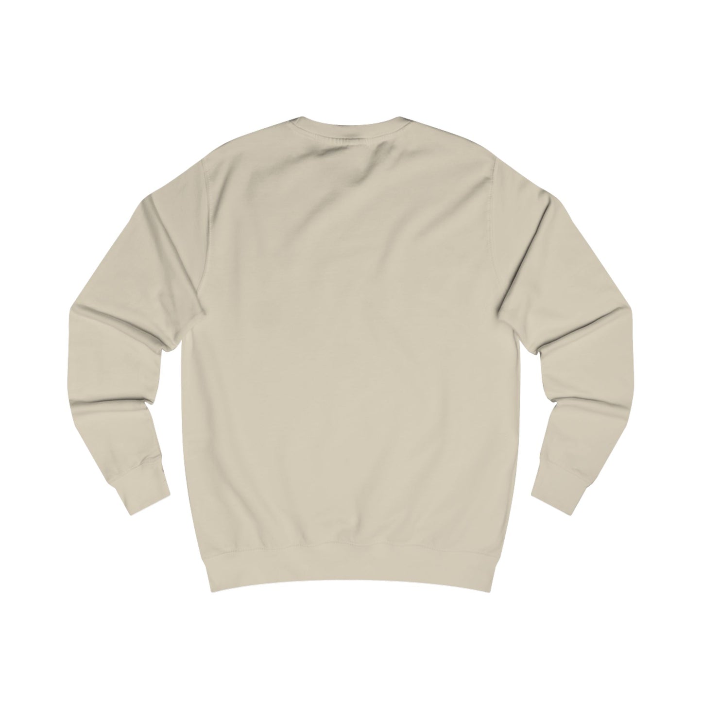 You Smell Like Drama And a Headache Sweatshirt