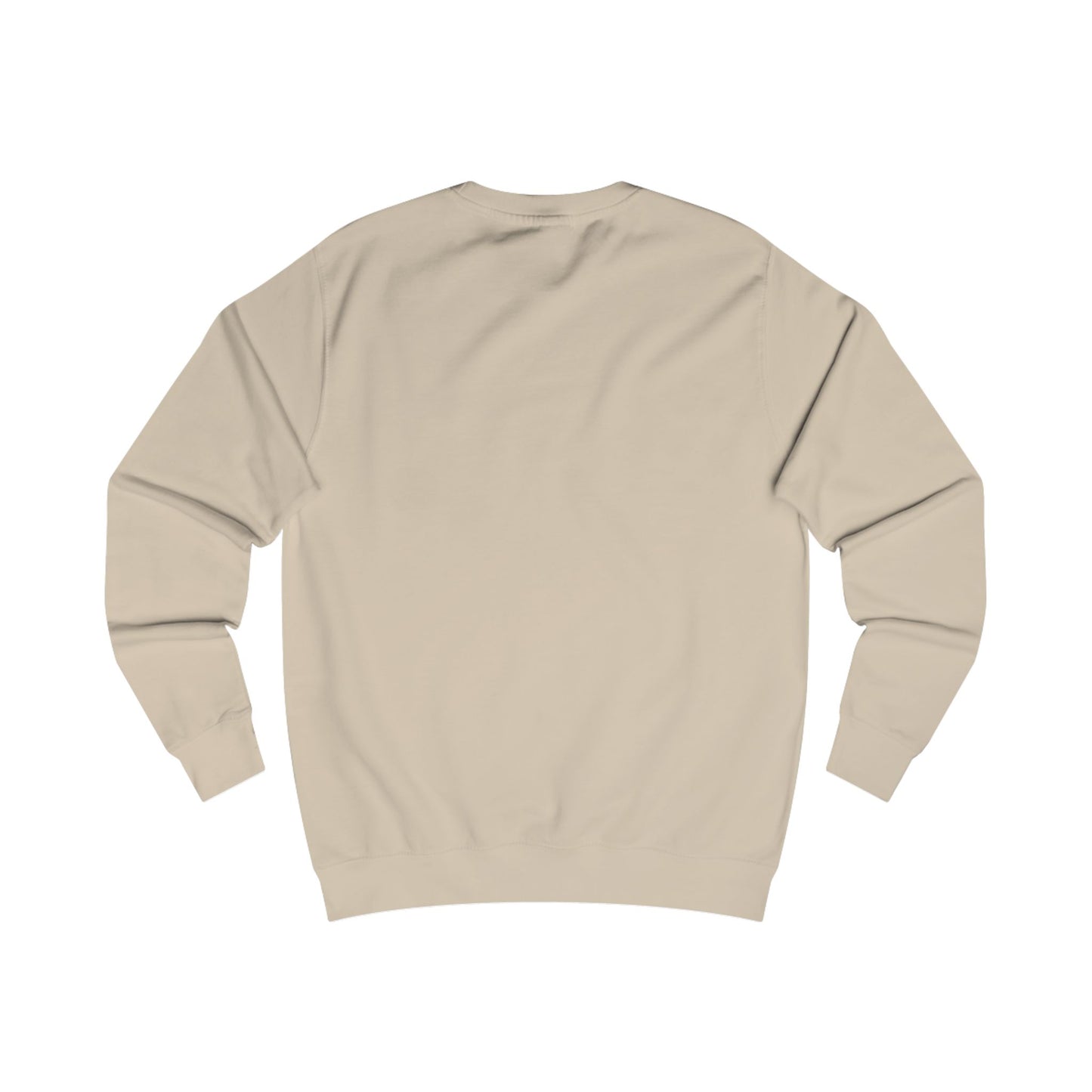You Smell Like Drama And a Headache Sweatshirt