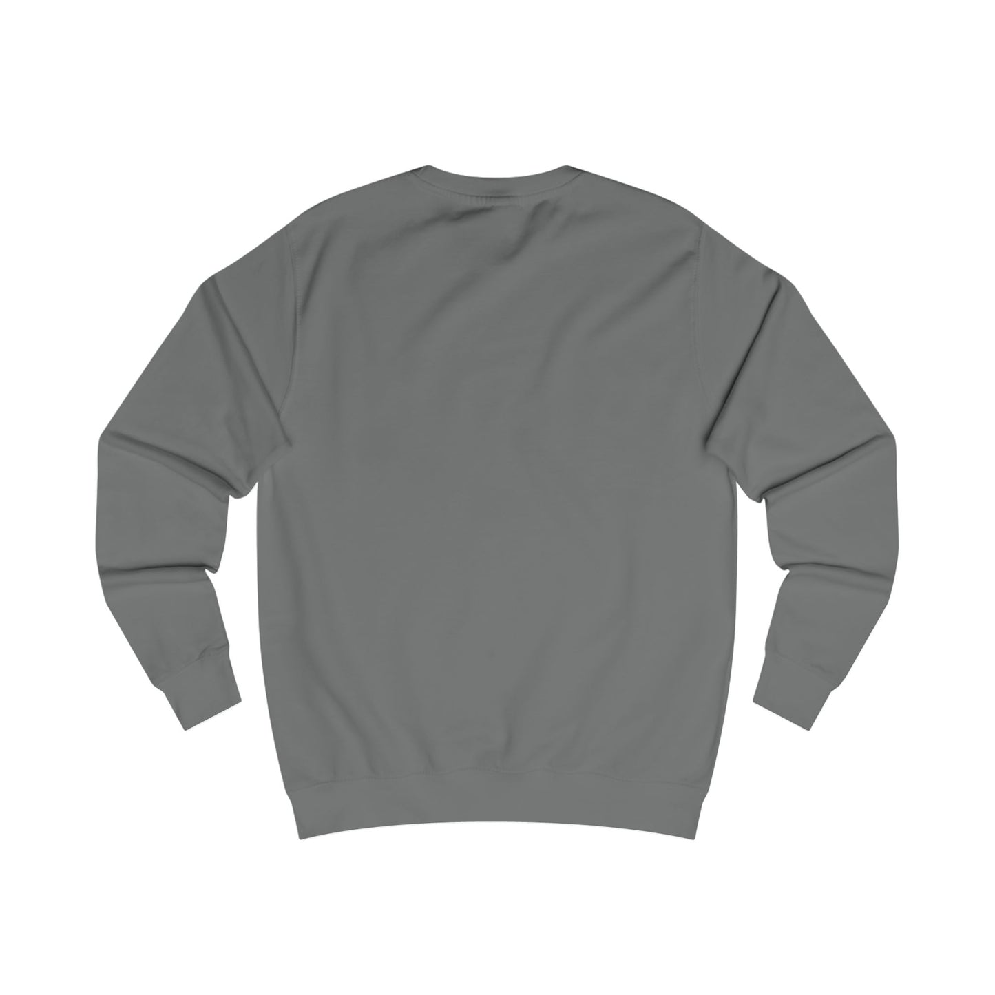You Smell Like Drama And a Headache Sweatshirt
