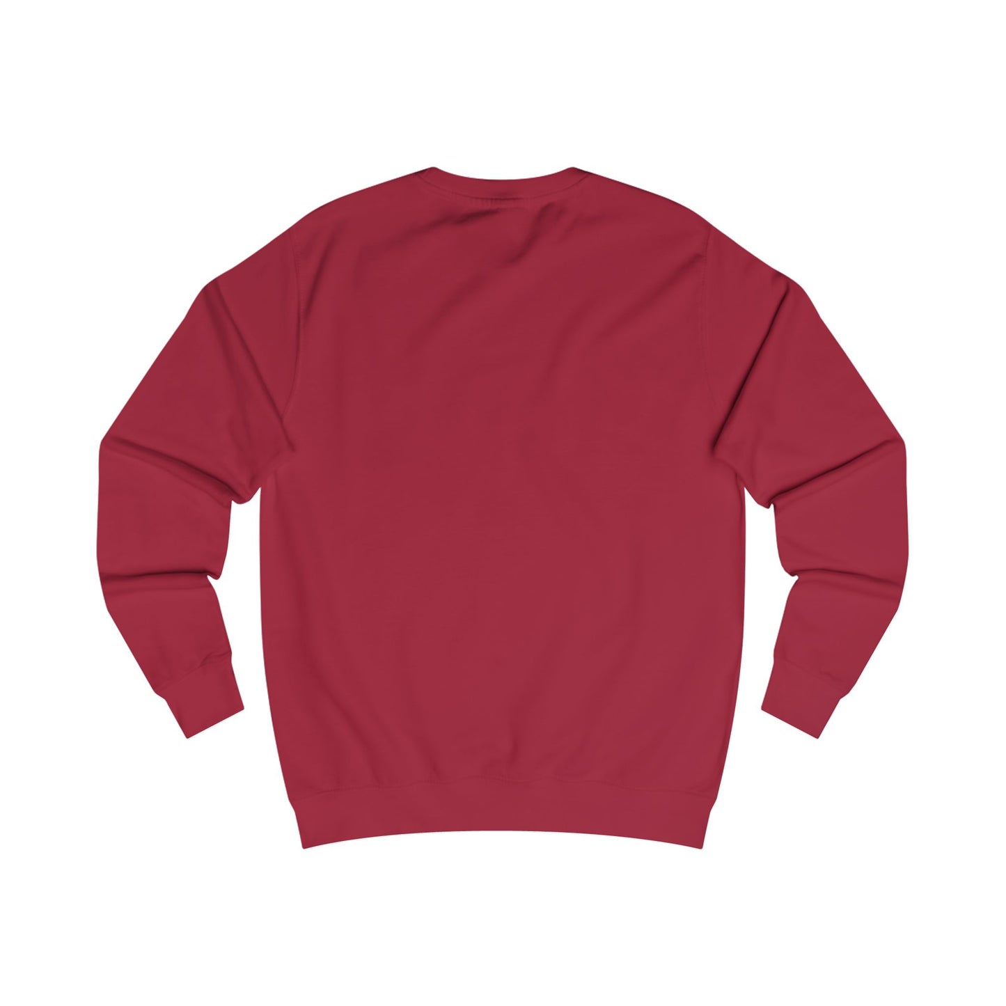 You Smell Like Drama And a Headache Sweatshirt