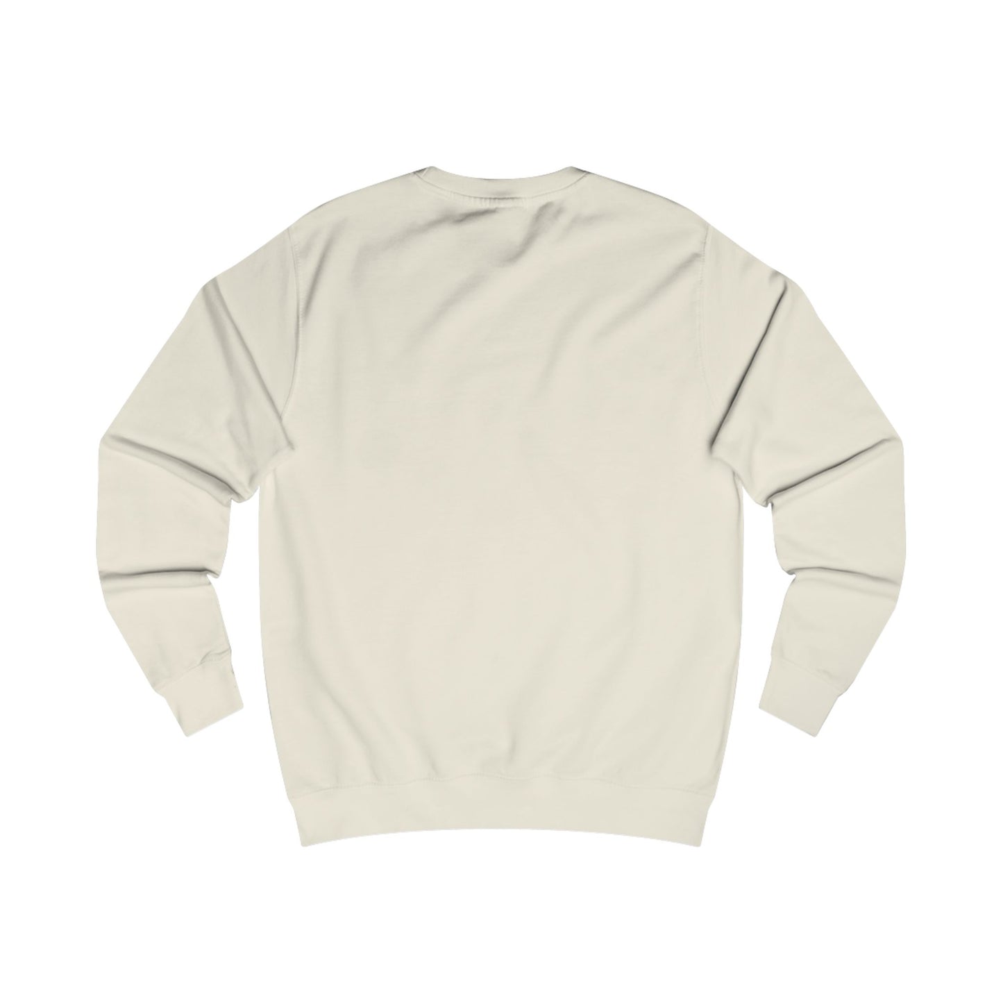 You Smell Like Drama And a Headache Sweatshirt