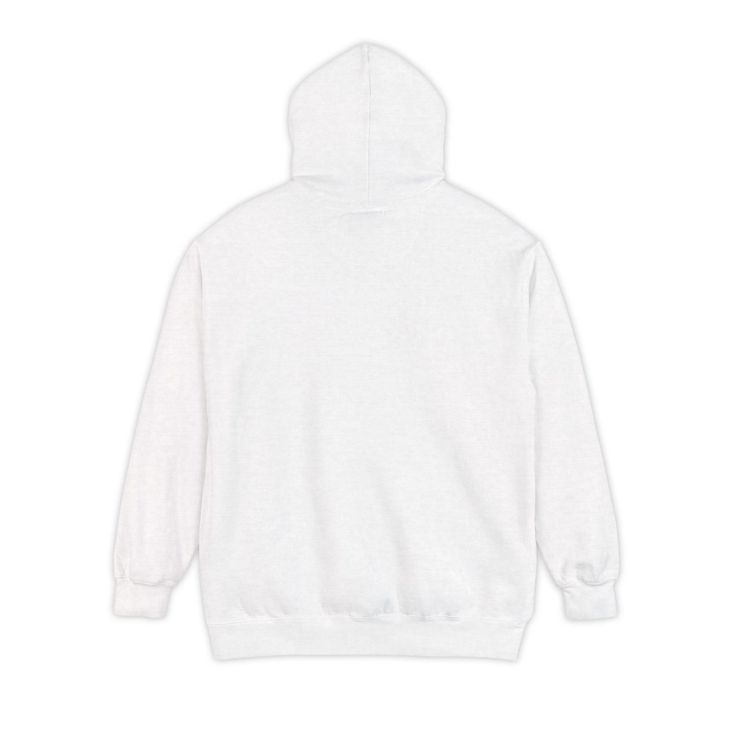 Mama Bear Hoodie - Cozy & Stylish Unisex Garment-Dyed Sweatshirt for Mother's Day or Casual Wear