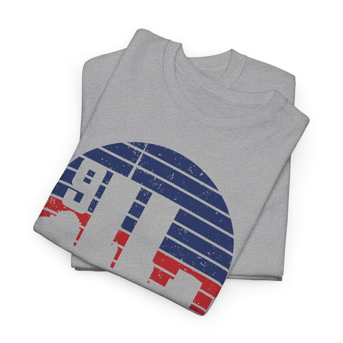 "Never Forget" Memorial Shirt, Patriotic Tee, Remembrance Apparel, 9/11 Tribute Shirt
