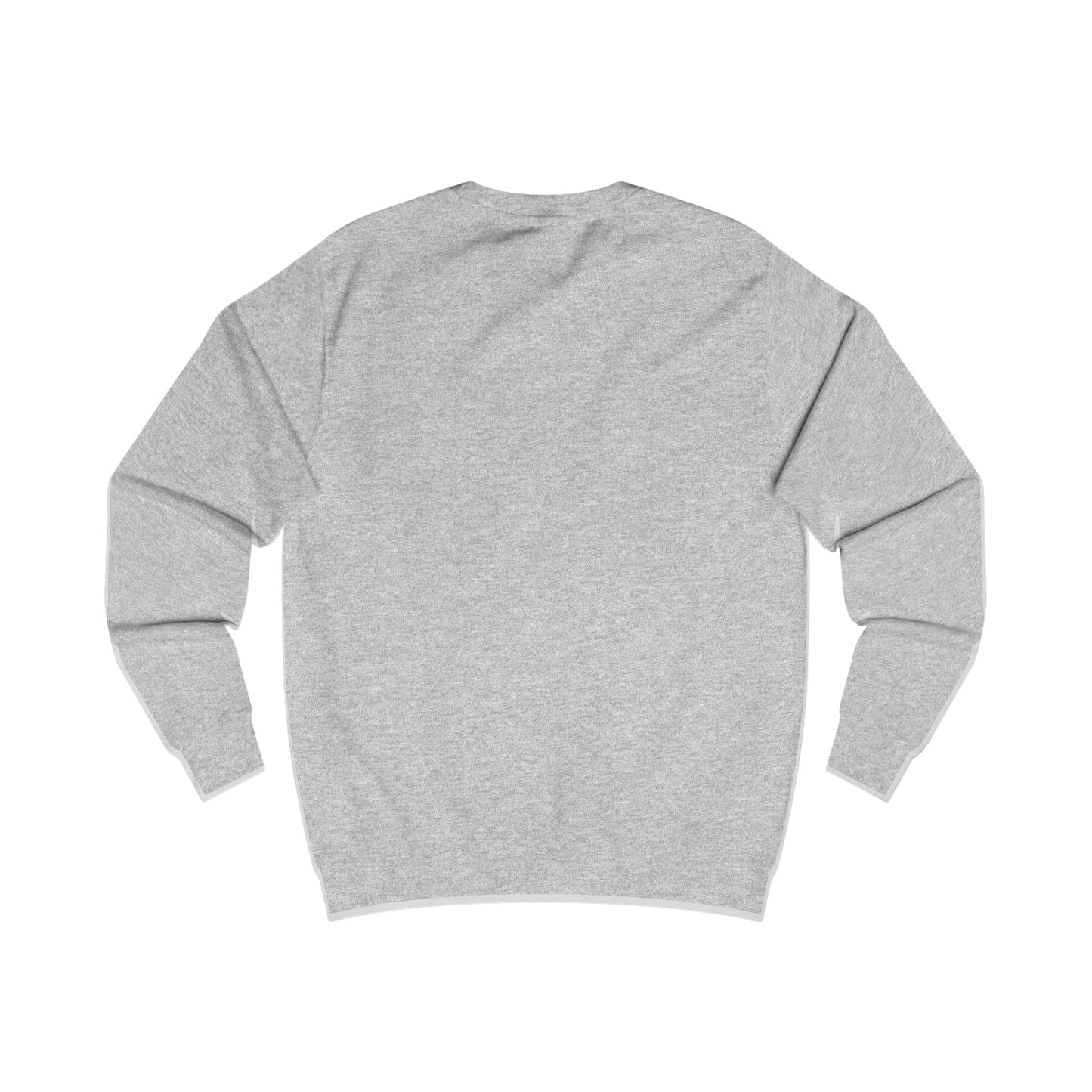 You Smell Like Drama And a Headache Sweatshirt
