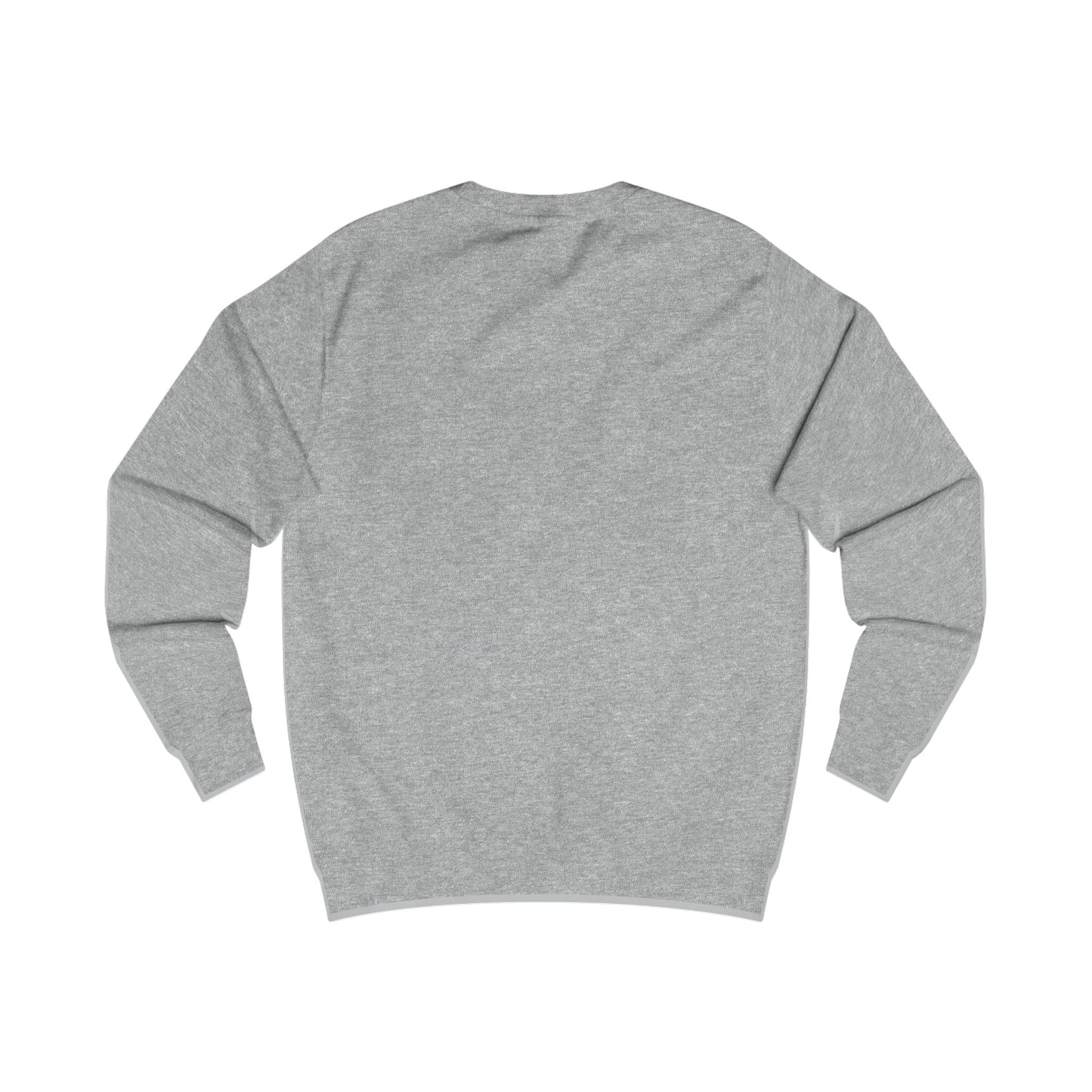 You Smell Like Drama And a Headache Sweatshirt