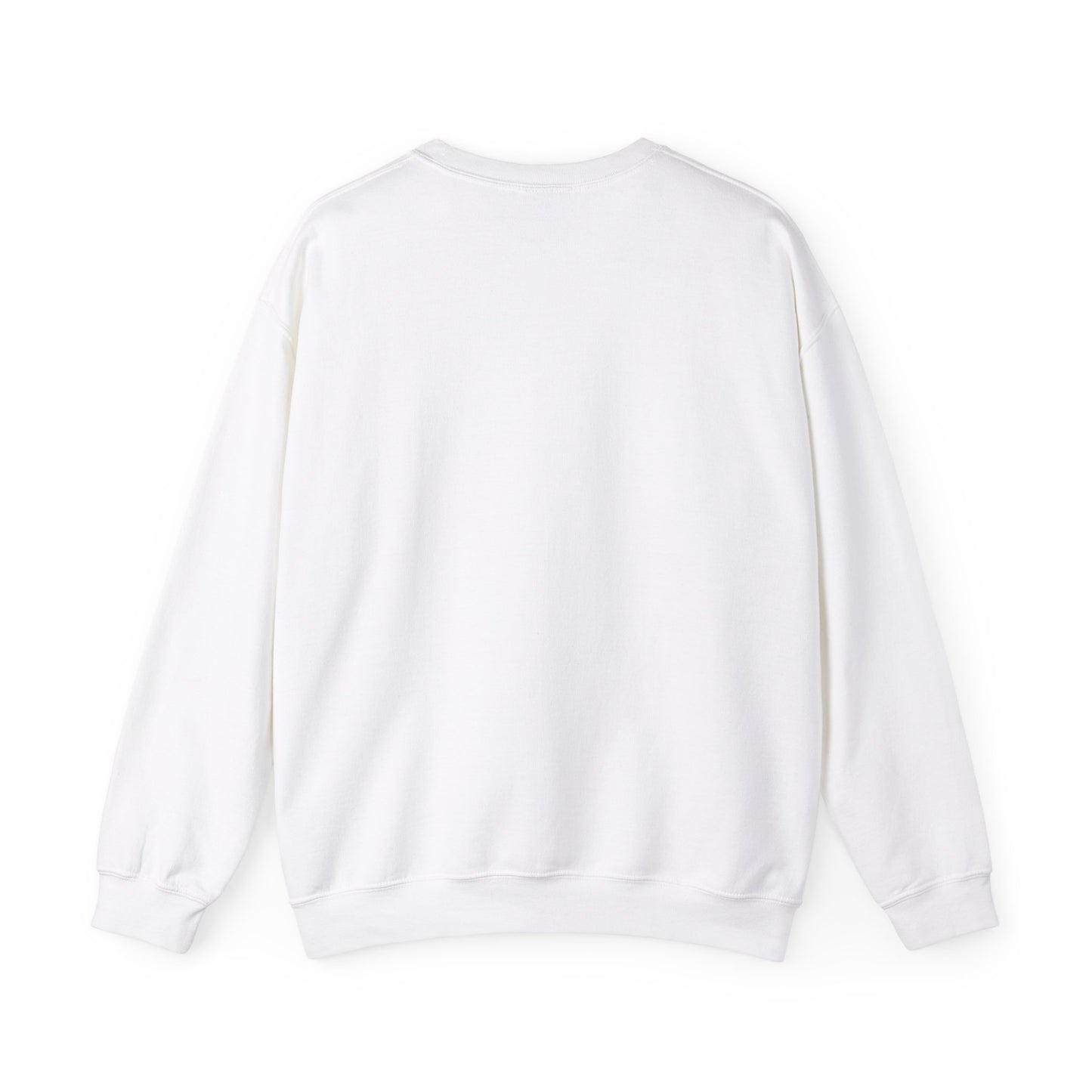 Wife Mom Boss Crewneck Sweatshirt - Cozy Unisex Pullover for Moms
