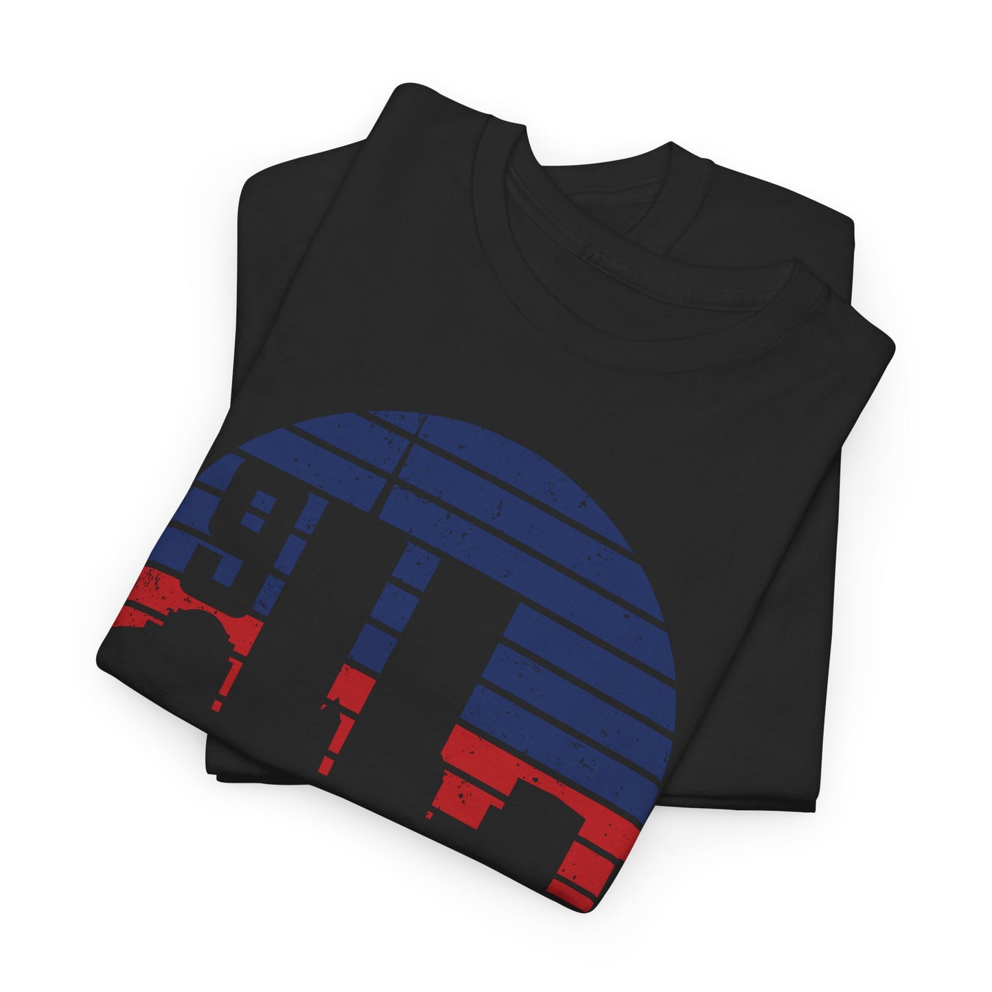 "Never Forget" Memorial Shirt, Patriotic Tee, Remembrance Apparel, 9/11 Tribute Shirt