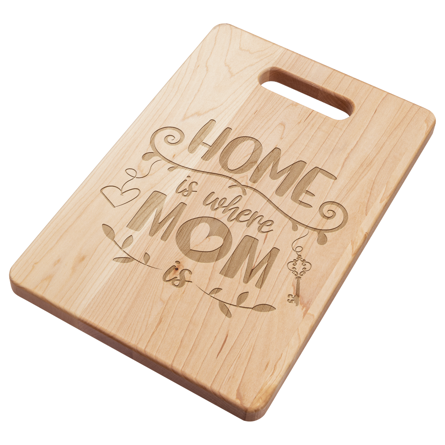 Home_Is_Where_Mom_Is_Cutting_Board_for_M_Maple_V_Angle_Mockup.png