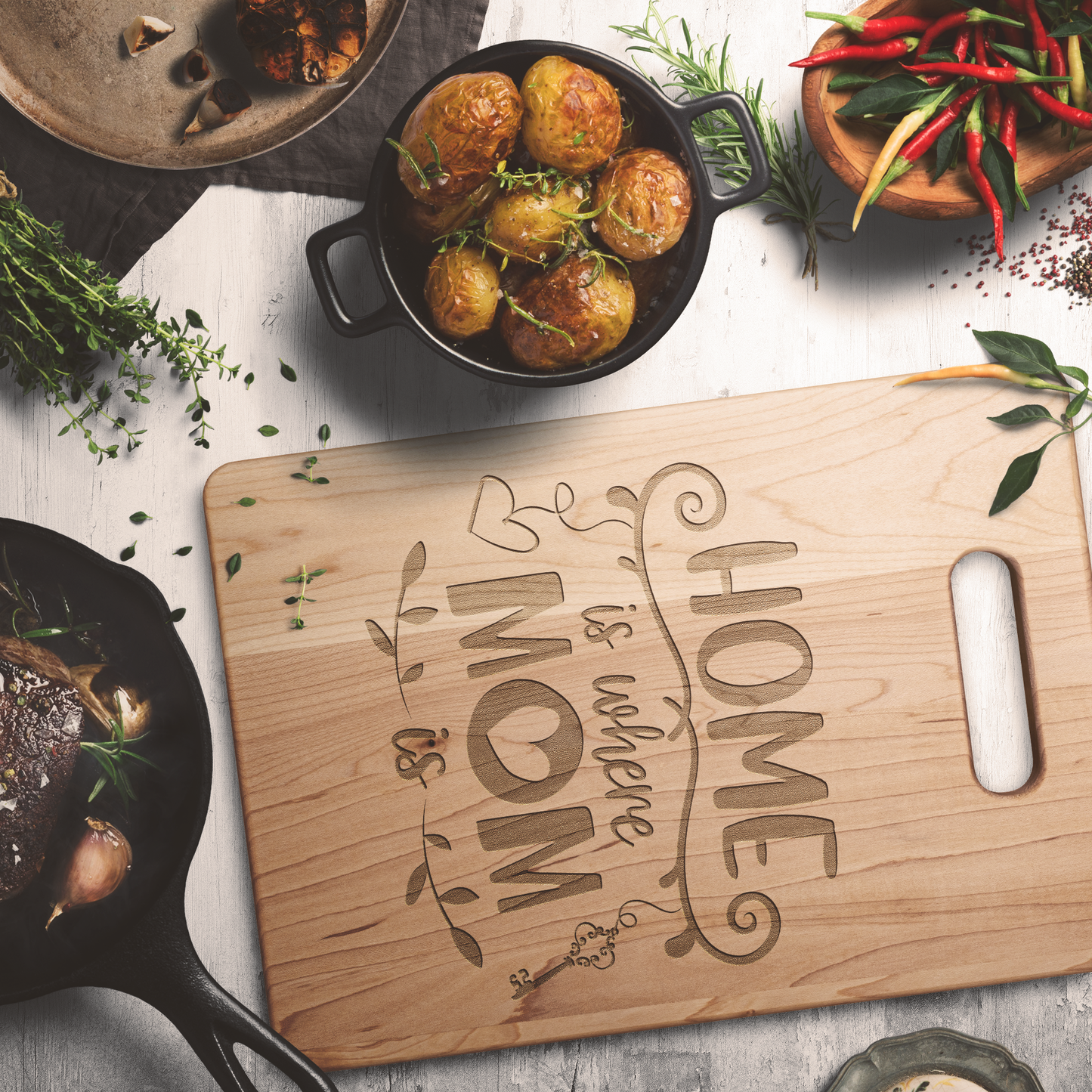 Home_Is_Where_Mom_Is_Cutting_Board_for_M_Maple_V_Lifestyle_Mockup.png