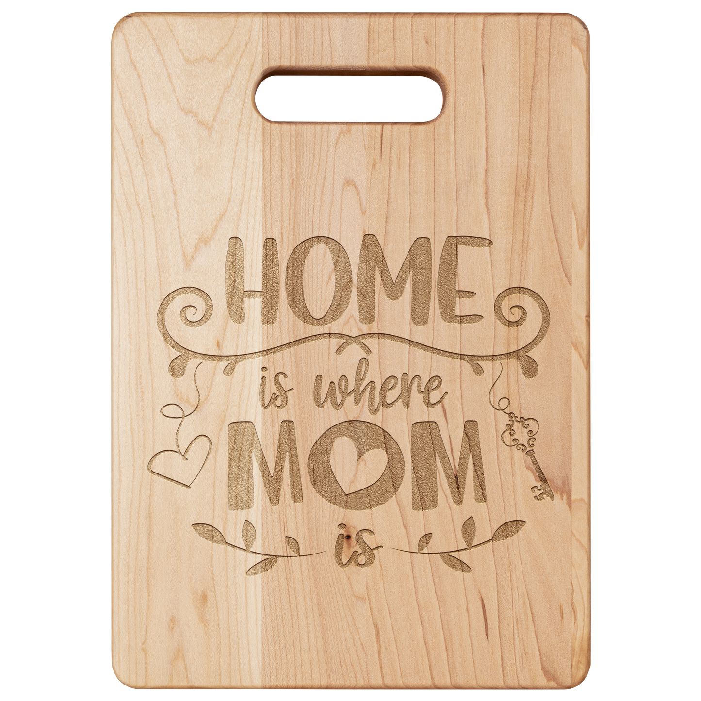 Home_Is_Where_Mom_Is_Cutting_Board_for_M_Maple_V_Main_Mockup.png