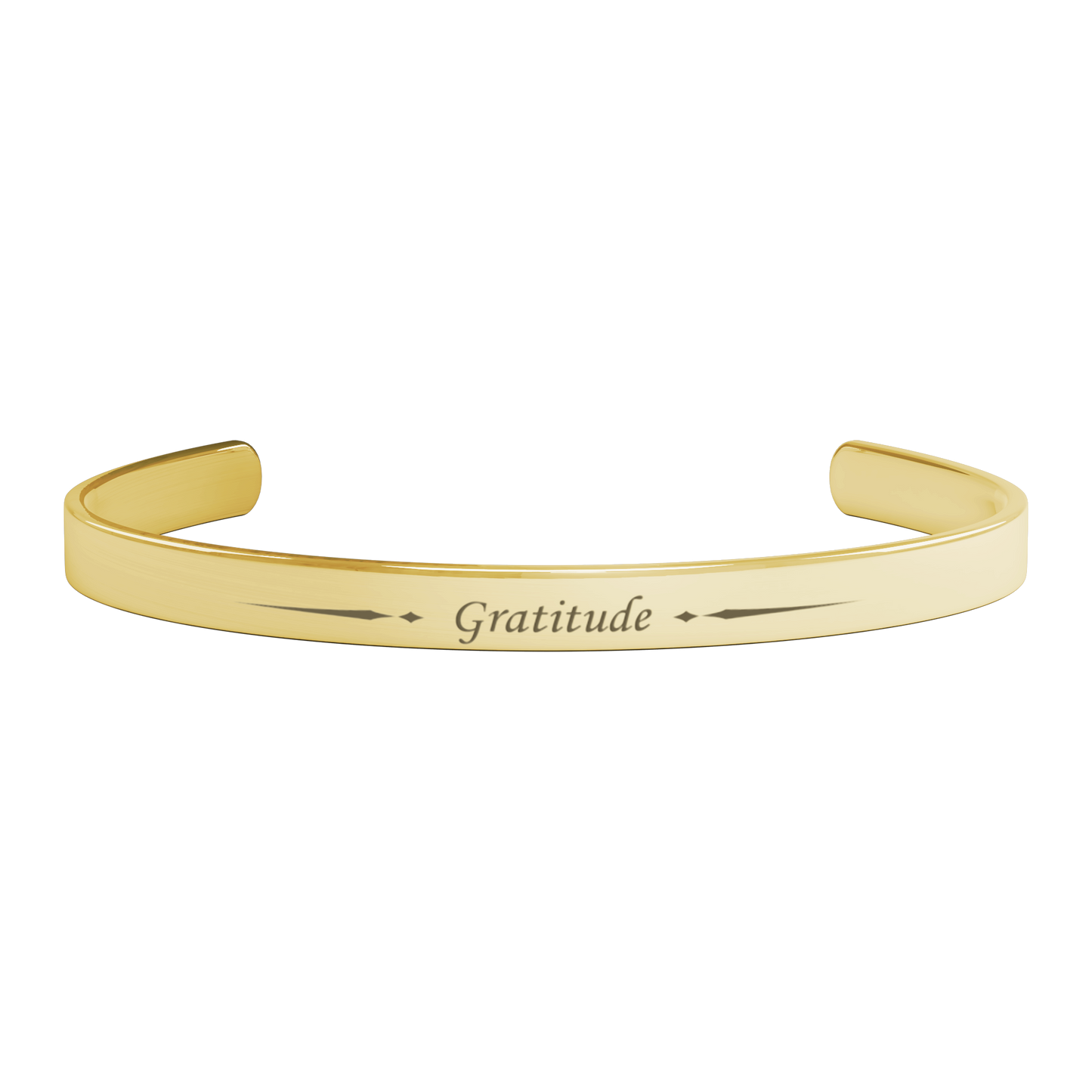 New_Beginnings_2025_-_Gratitude_Cuff_Bra_Gold_Transparent_01_Mockup.png