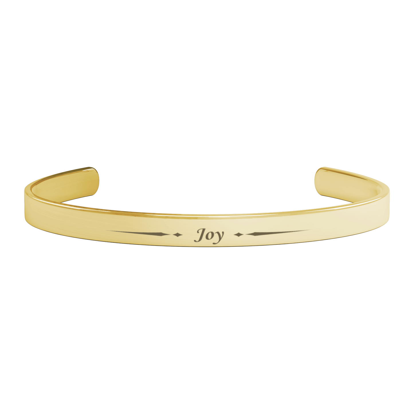 New_Beginnings_2025_-_Joy_Cuff_Bracelet_Gold_Transparent_01_Mockup.png