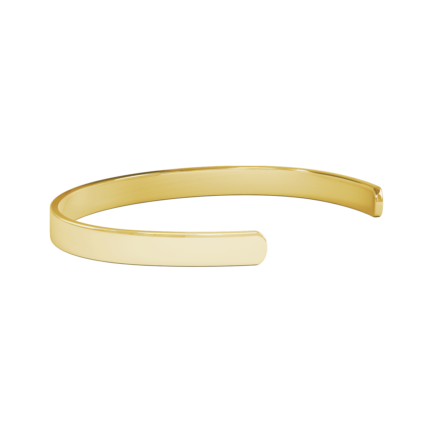 New_Beginnings_2025_-_Joy_Cuff_Bracelet_Gold_Transparent_03_Mockup.png