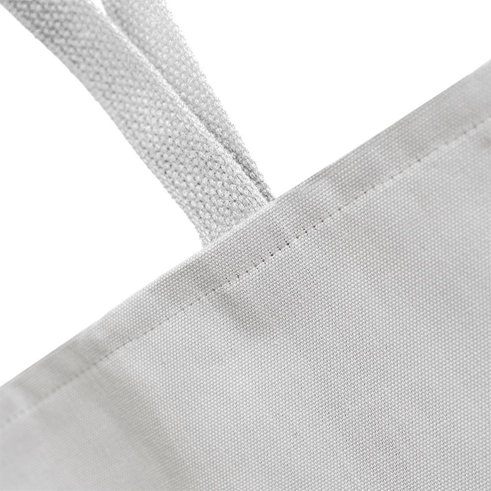 Full of Secrets & Snacks Classic Tote Bag