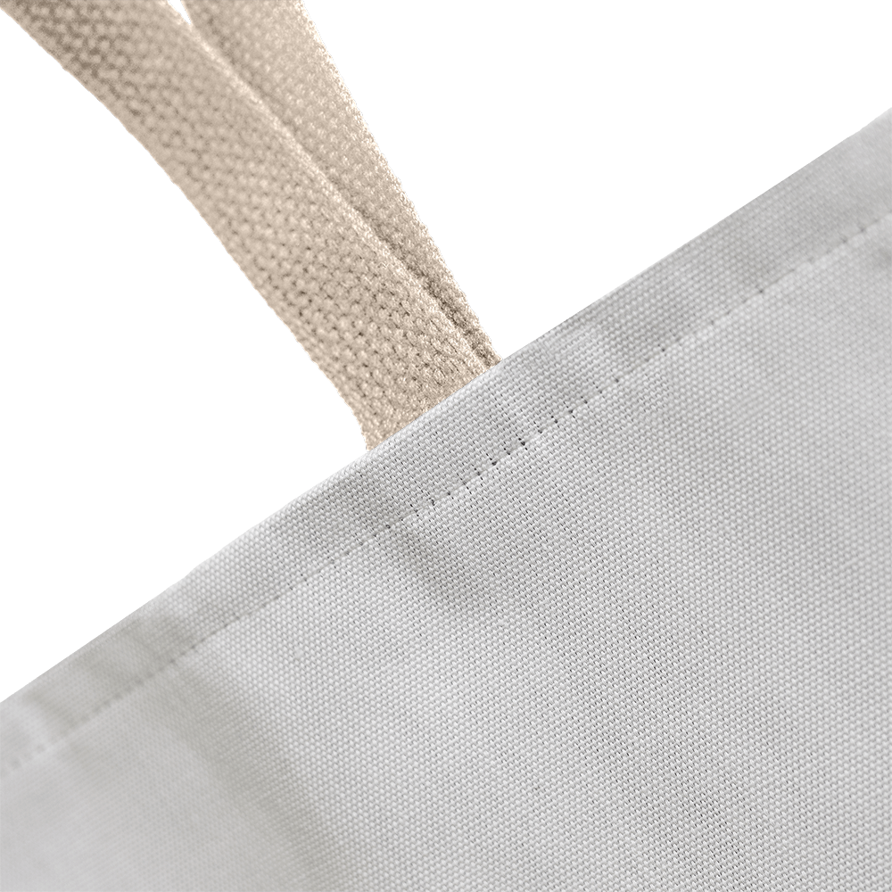 Full of Secrets & Snacks Classic Tote Bag