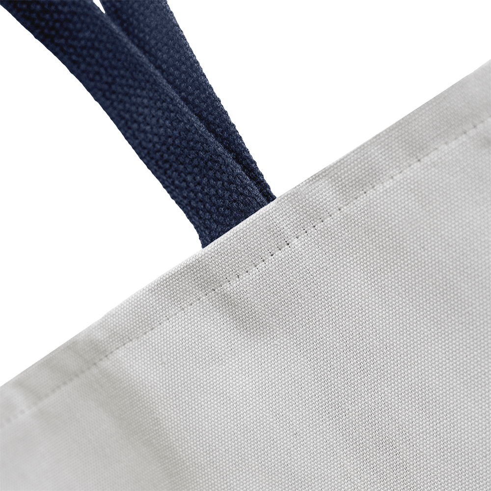 Full of Secrets & Snacks Classic Tote Bag