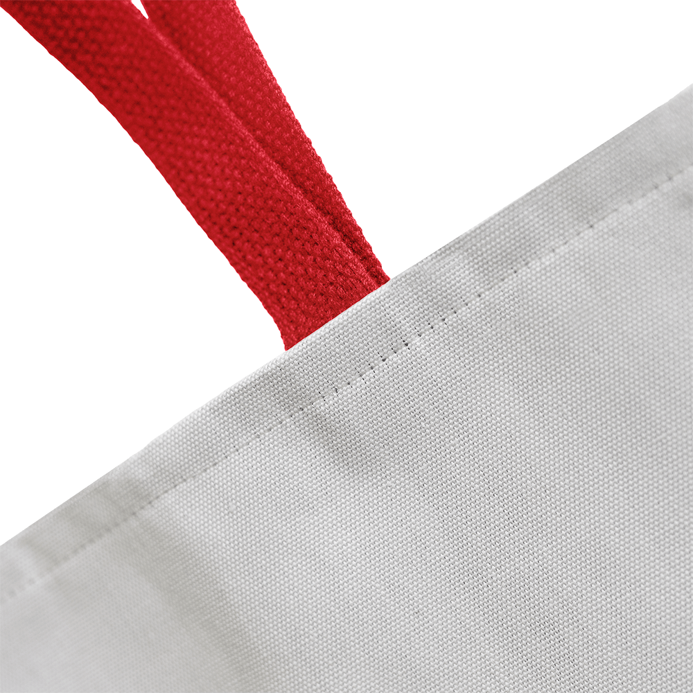 Full of Secrets & Snacks Classic Tote Bag