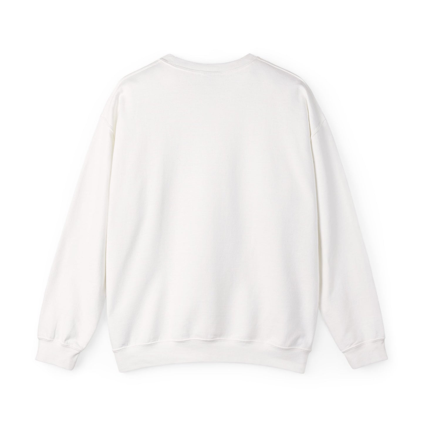 Love Vibes Sweatshirt – Retro Varsity Love Crewneck, Unisex Valentine’s Day Gift