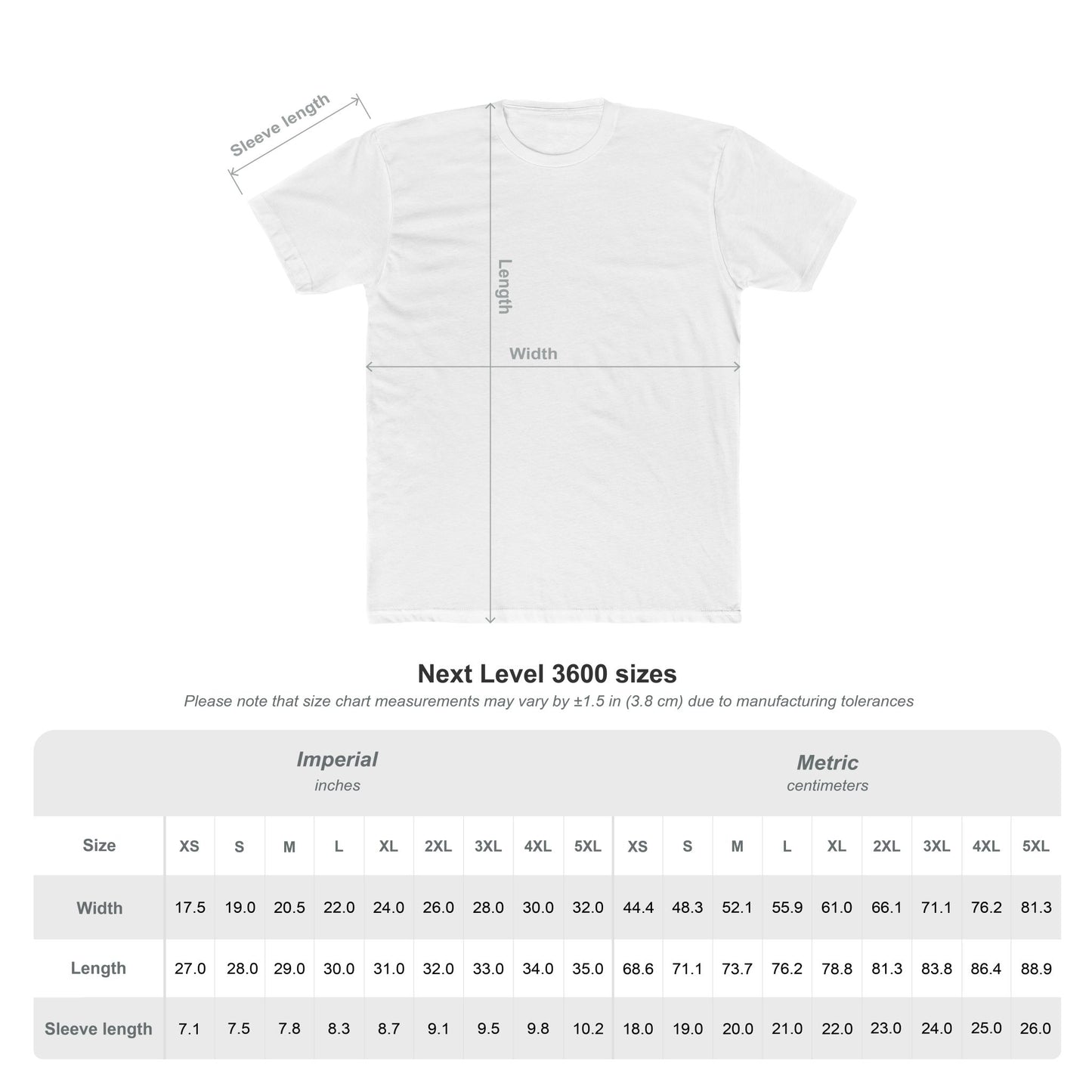 Drift King Racing Tee — Retro Car Streetwear Graphic T-Shirt