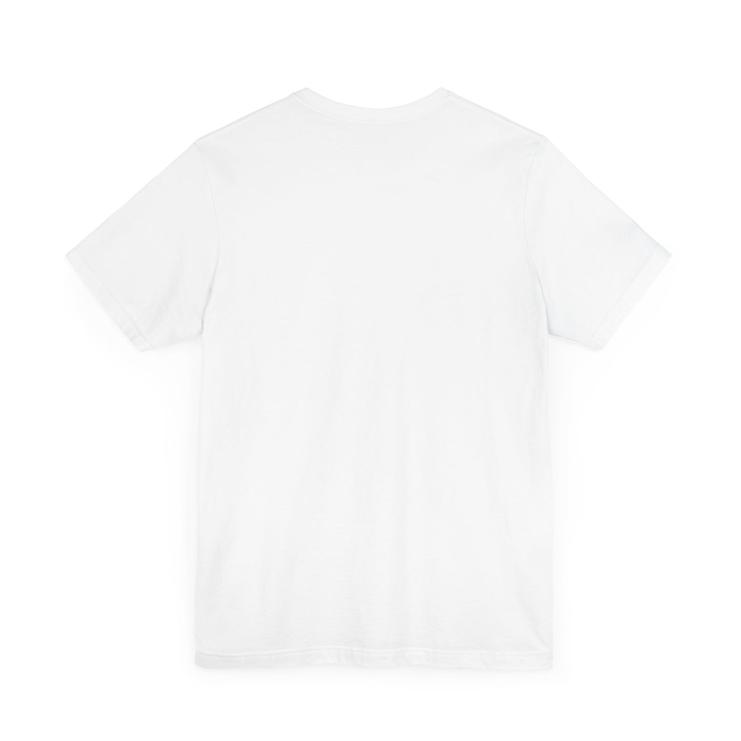Mom Life Complete T-Shirt Perfect Gift for Mother's Day