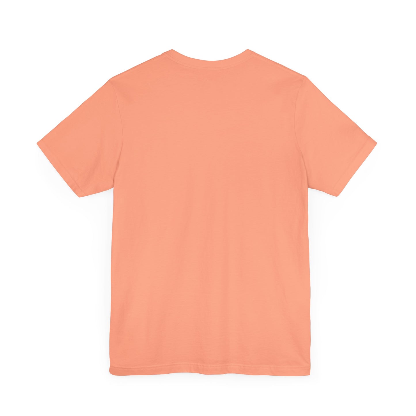 Mom Life Complete T-Shirt Perfect Gift for Mother's Day
