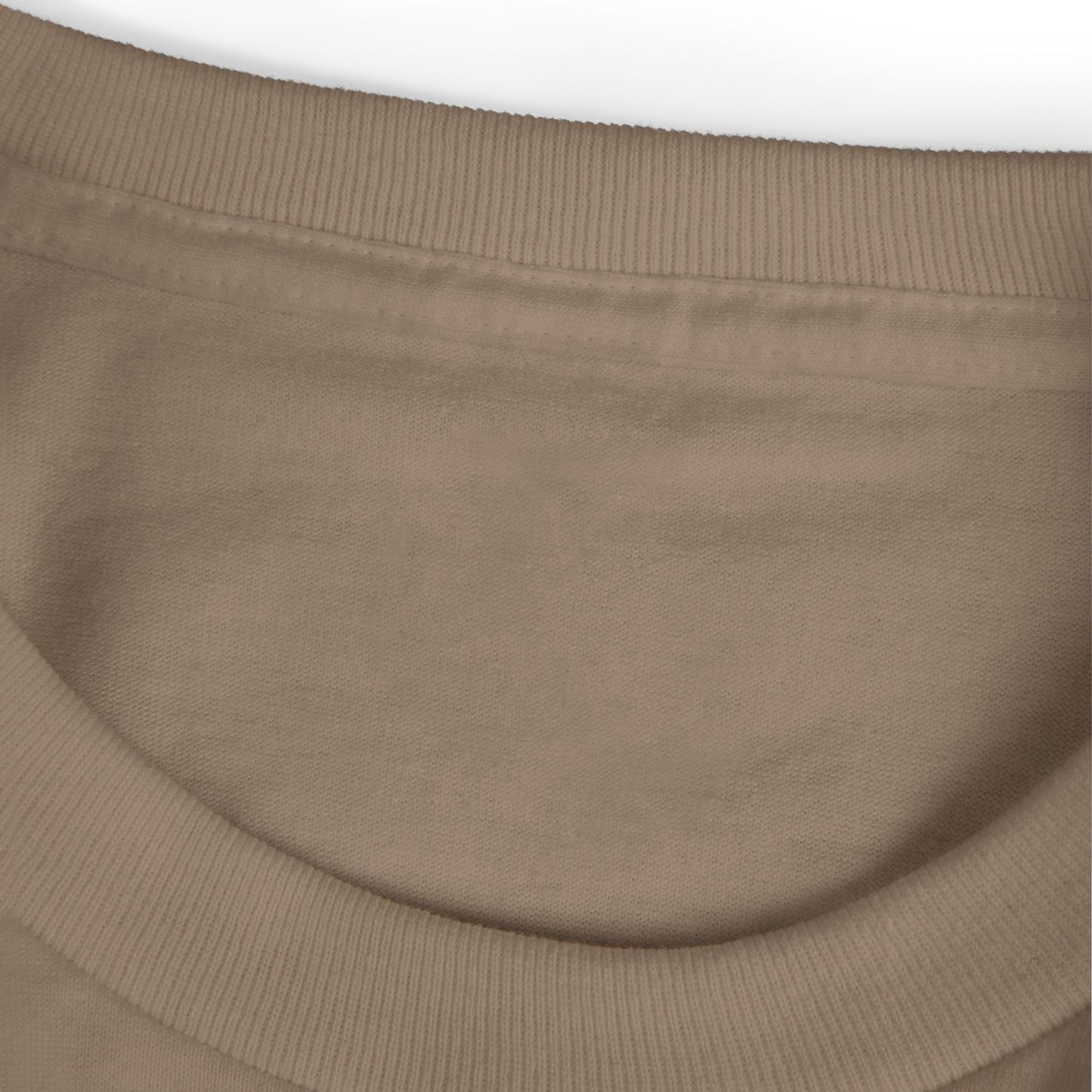 Peaceful Dove Graphic Tee | Unisex Heavyweight Cotton Shirt for Relaxed Vibes, Birthday Gifts, Casual Wear, Nature Lovers, Self-Care