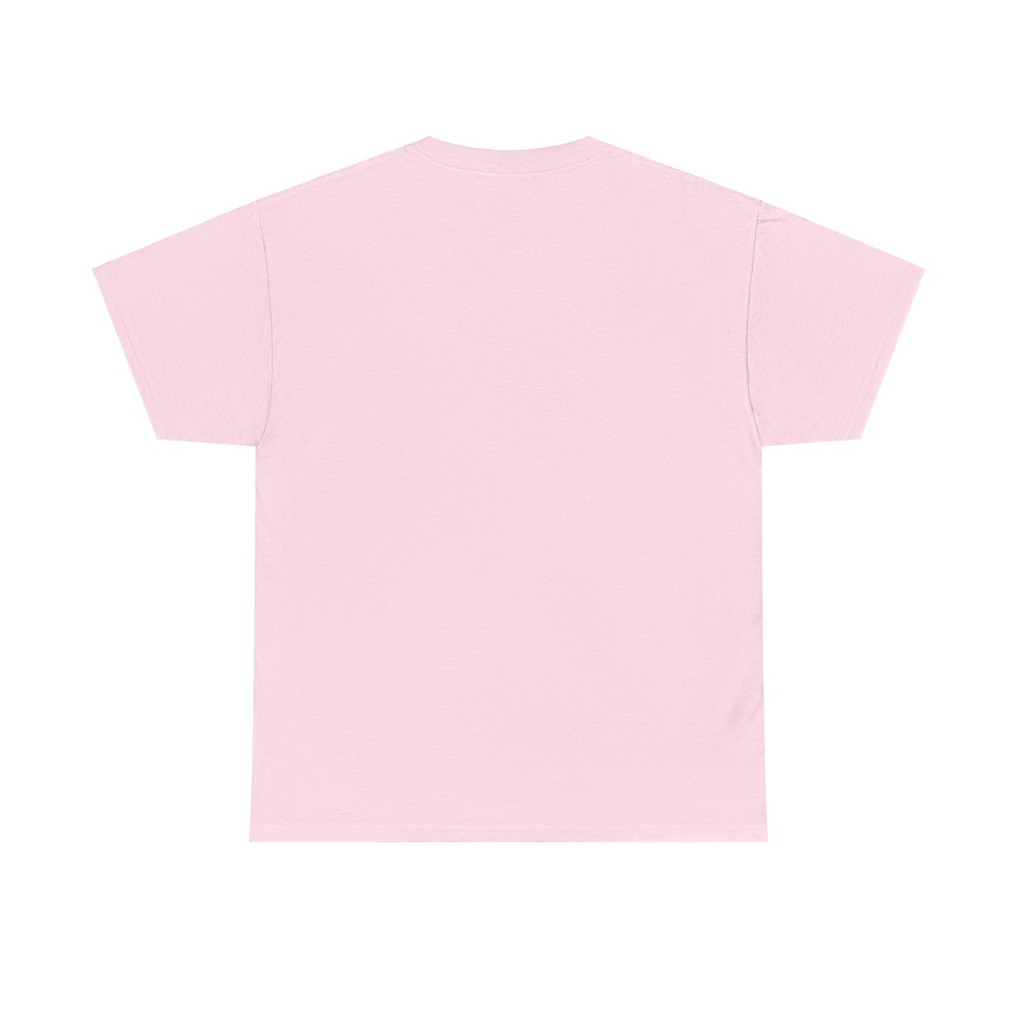 He's My Perfect Match Matching Valentines Day Shirt