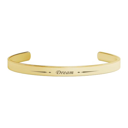 2025_New_Beginnings_Collection_-_Dream_C_Gold_Transparent_01_Mockup.png