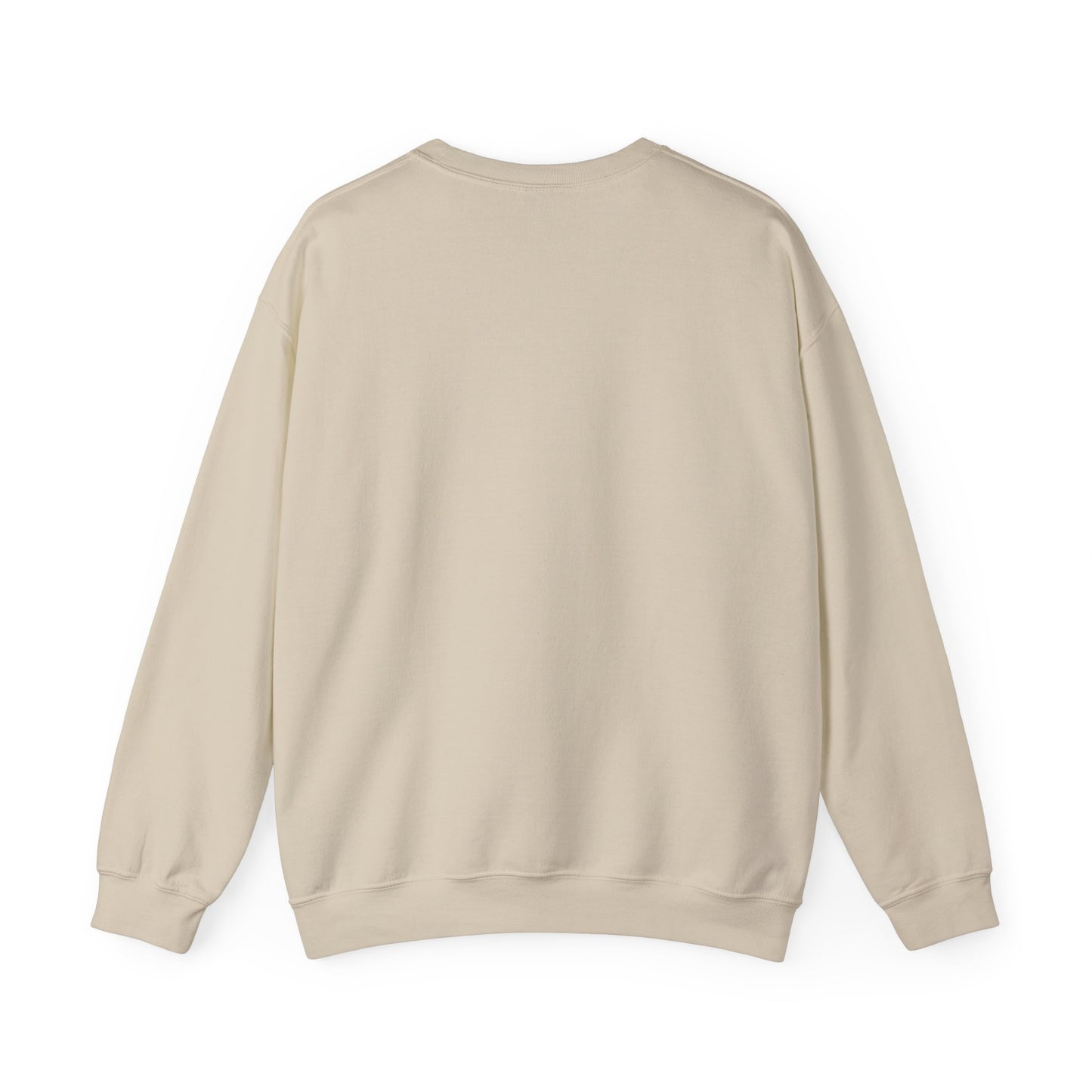 Love Vibes Sweatshirt – Retro Varsity Love Crewneck, Unisex Valentine’s Day Gift