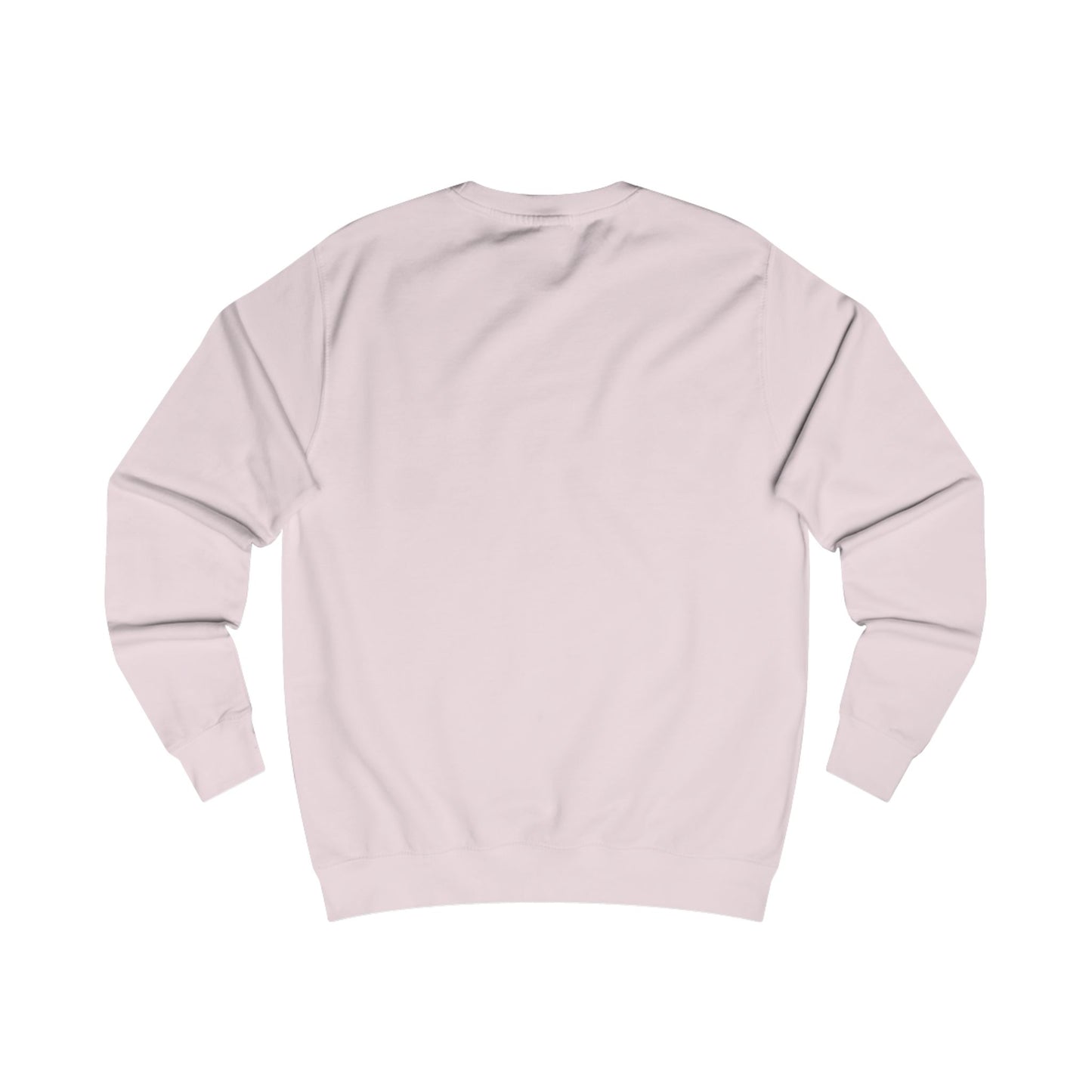 You Smell Like Drama And a Headache Sweatshirt