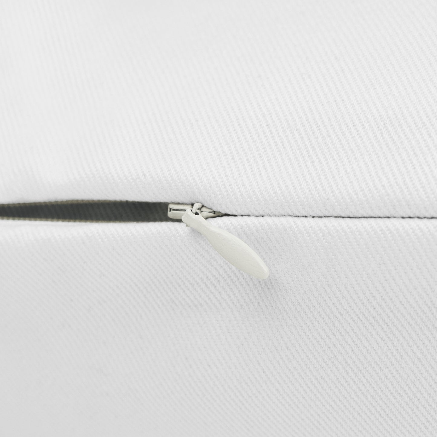 Lovebirds Lumbar Pillow | Cute Couple Design for Cozy Home Decor