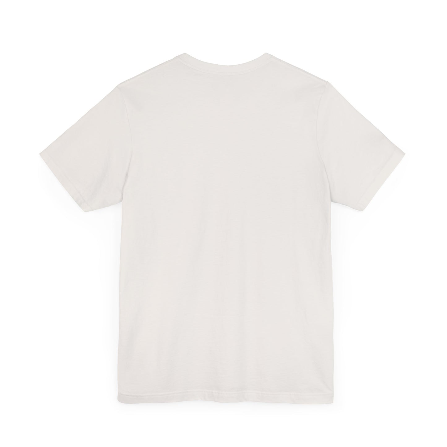 Mom Life Complete T-Shirt Perfect Gift for Mother's Day